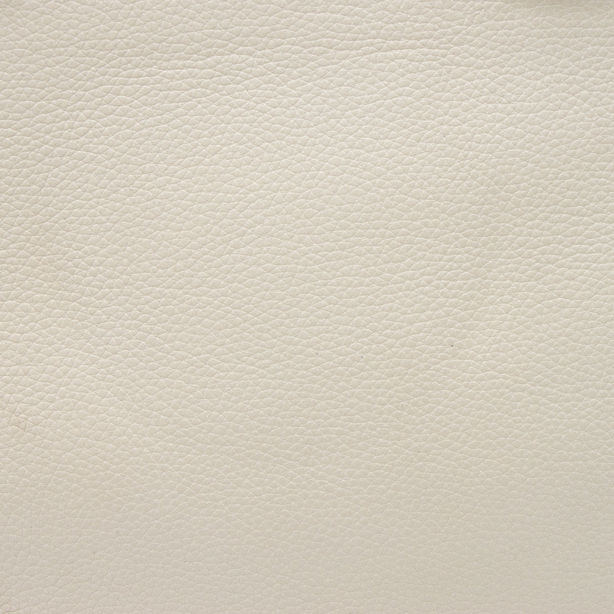 Gucci Calfskin Zumi Medium Tote