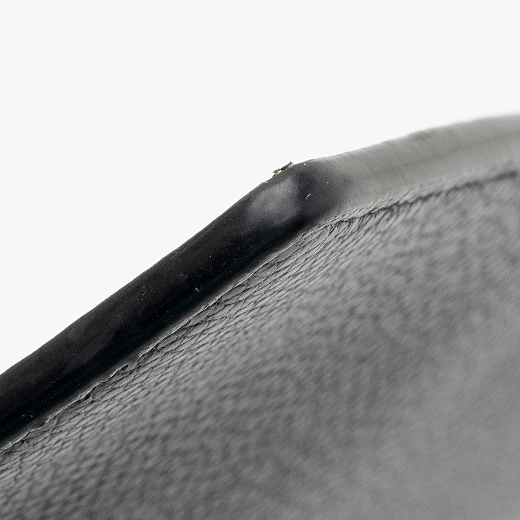 Gucci Calfskin Zumi Pouch