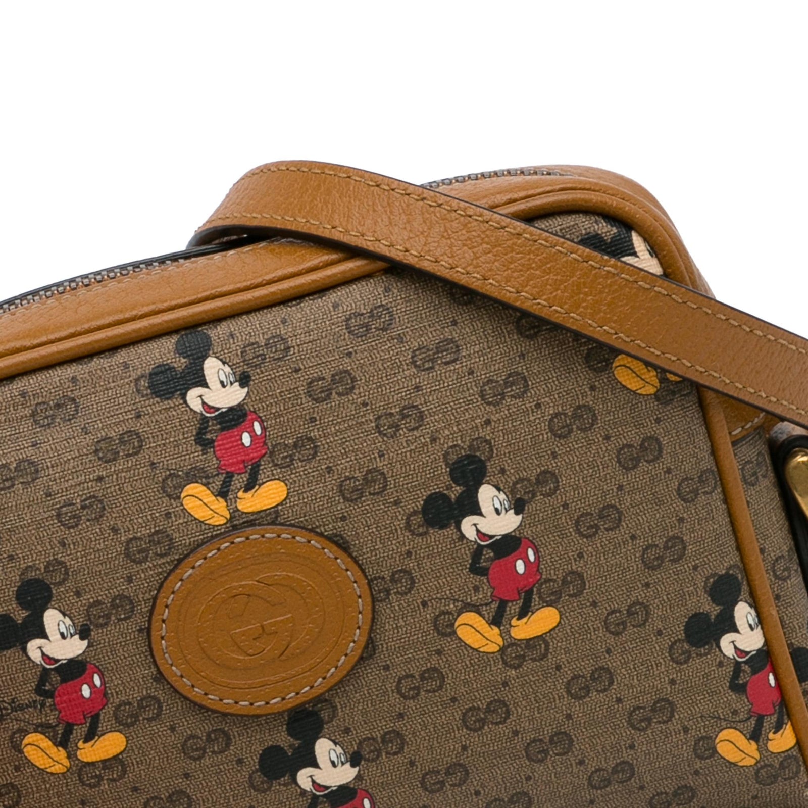 Gucci candy bags deals