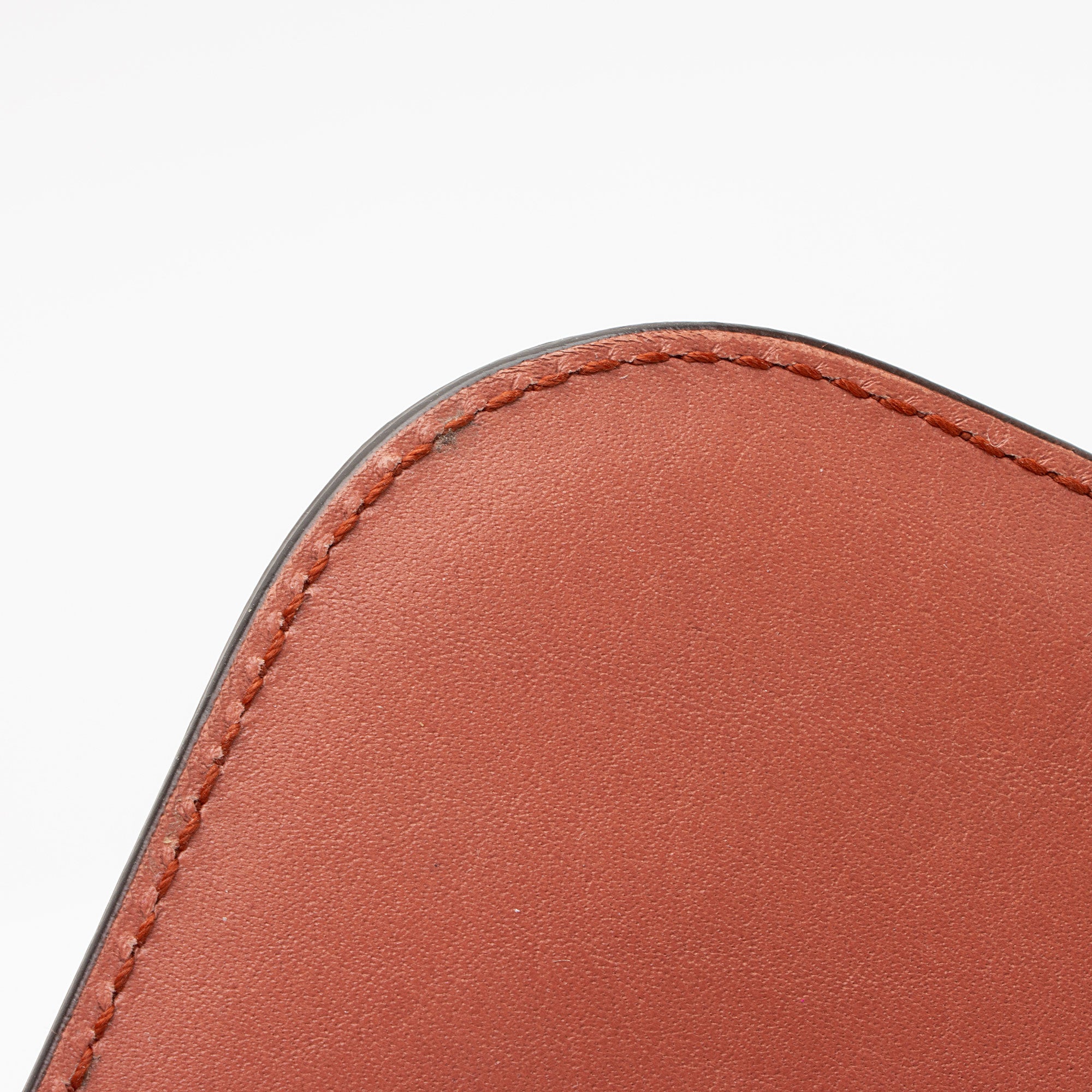 Gucci Canvas Leather Craft Tote (SHF-AuAMnM)
