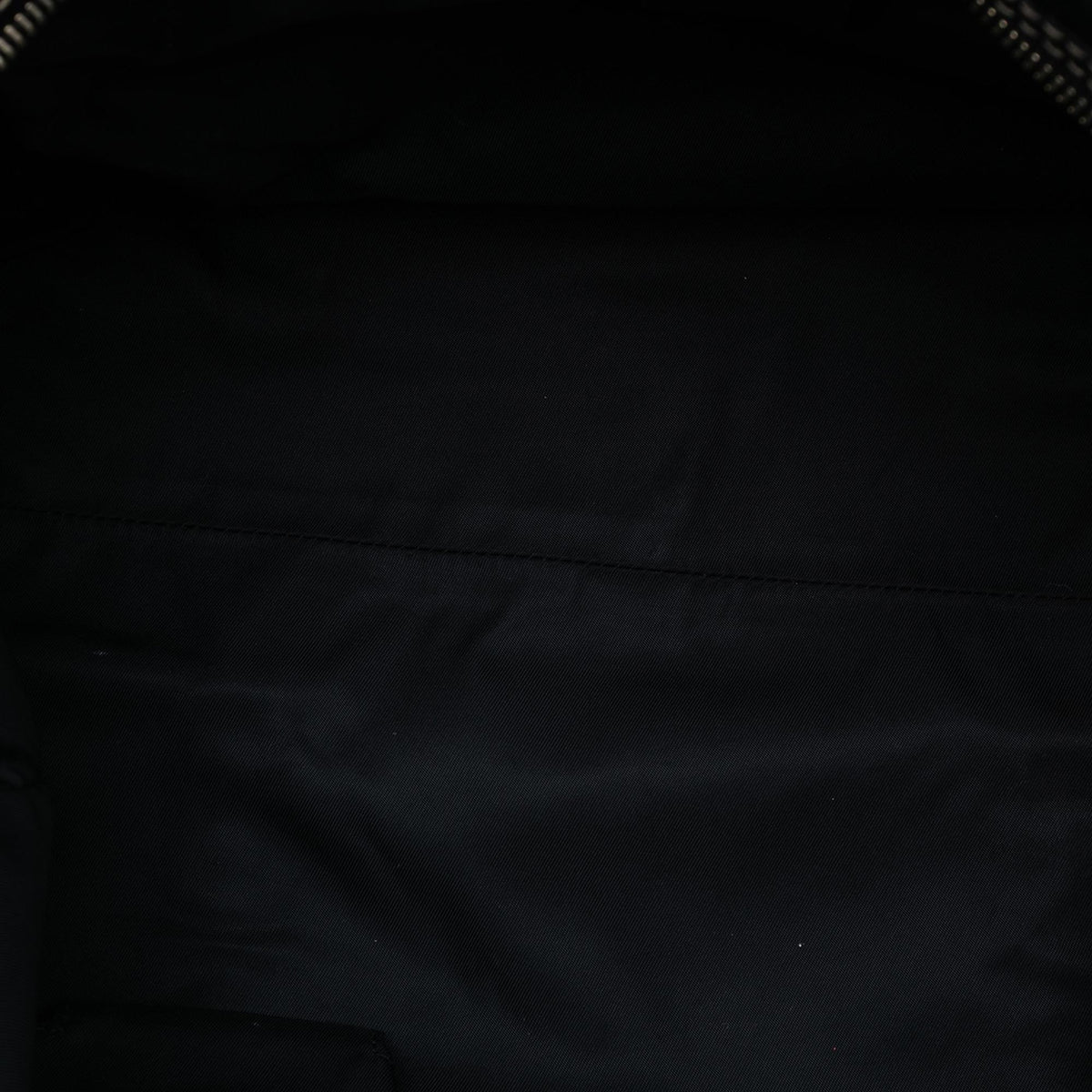 Gucci Coated Canvas Dialux Britt Boston Bag