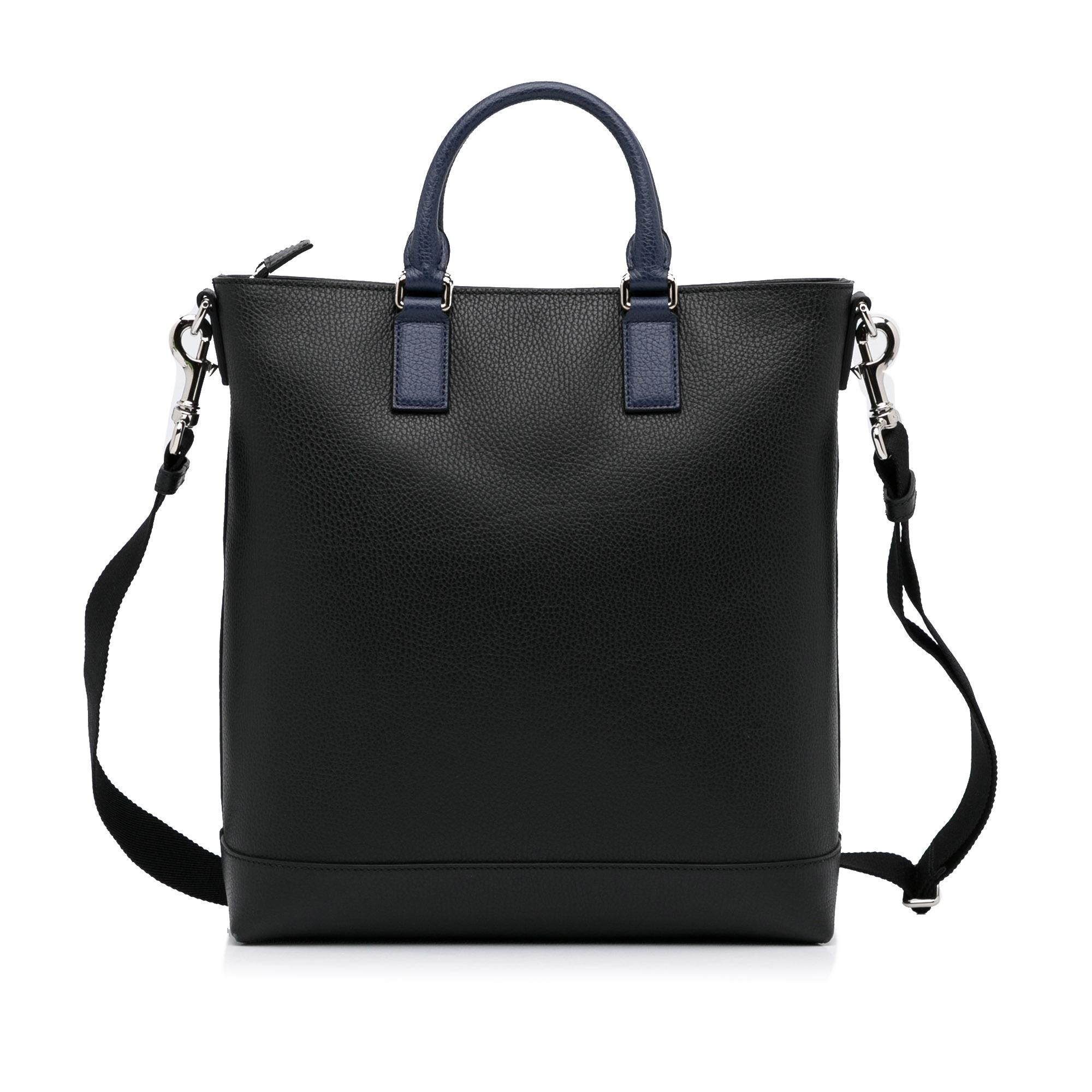 Gucci Cosmopolis Satchel (SHG-NxhYee)