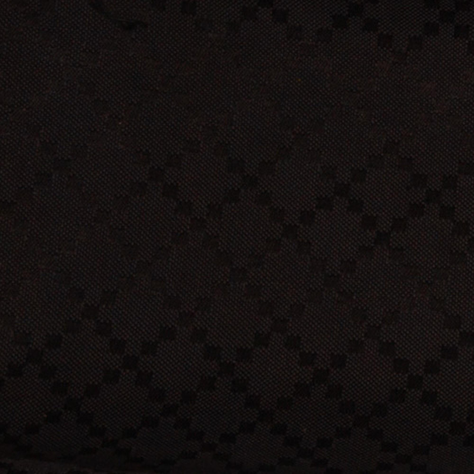 Gucci Cosmopolis Satchel (SHG-NxhYee)