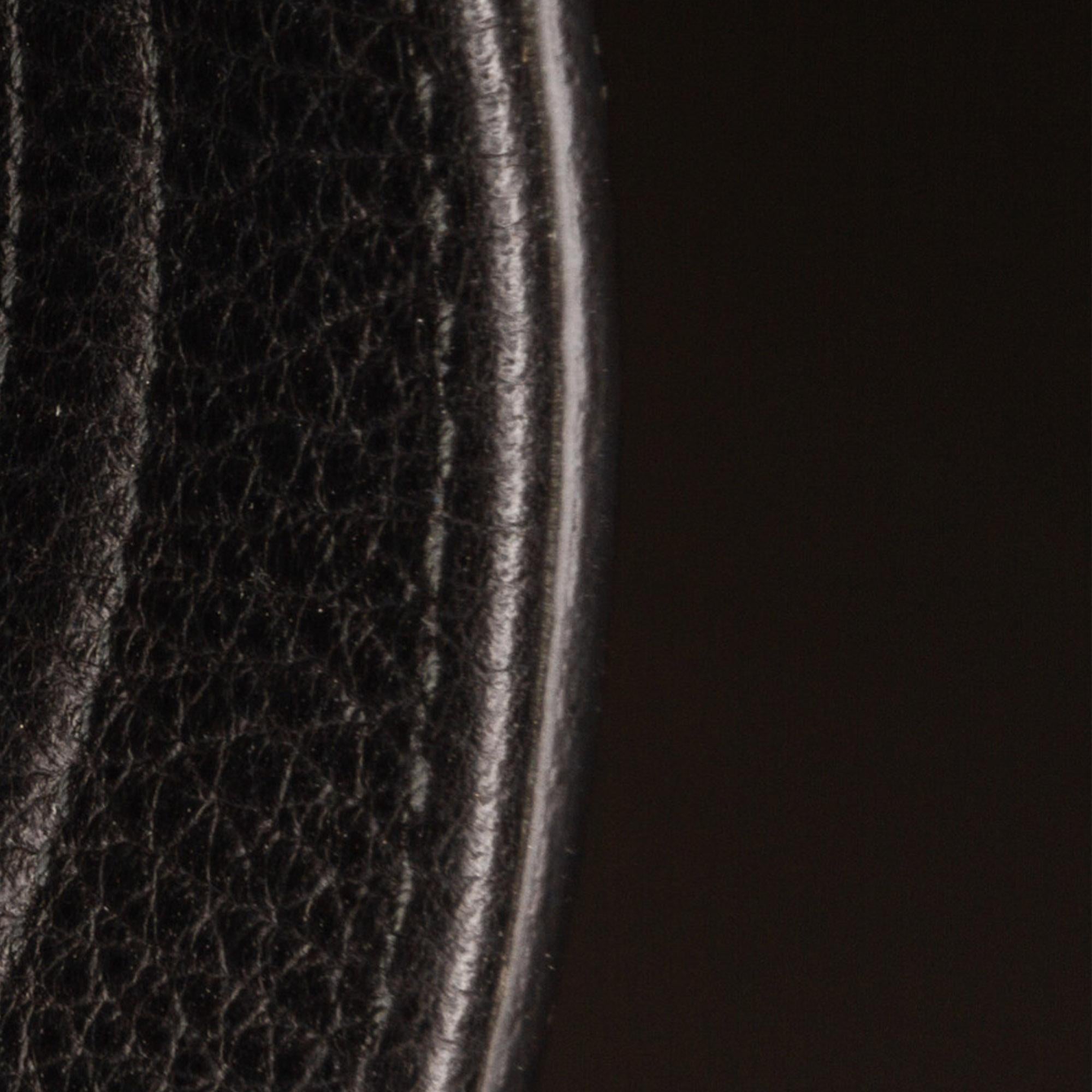 Gucci Cosmopolis Satchel (SHG-NxhYee)