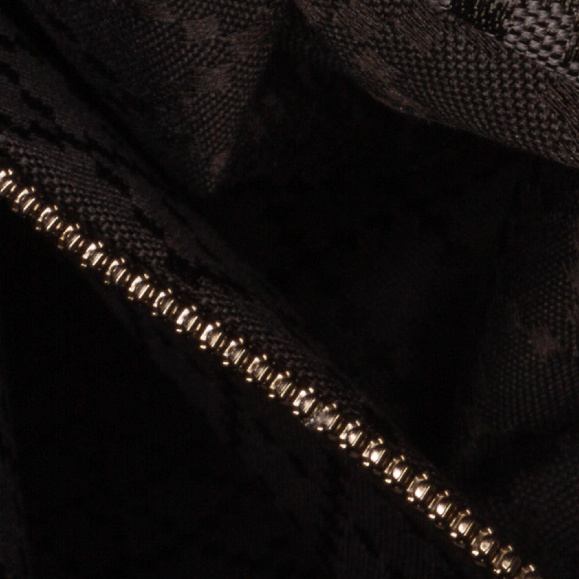 Gucci Cosmopolis Satchel (SHG-NxhYee)