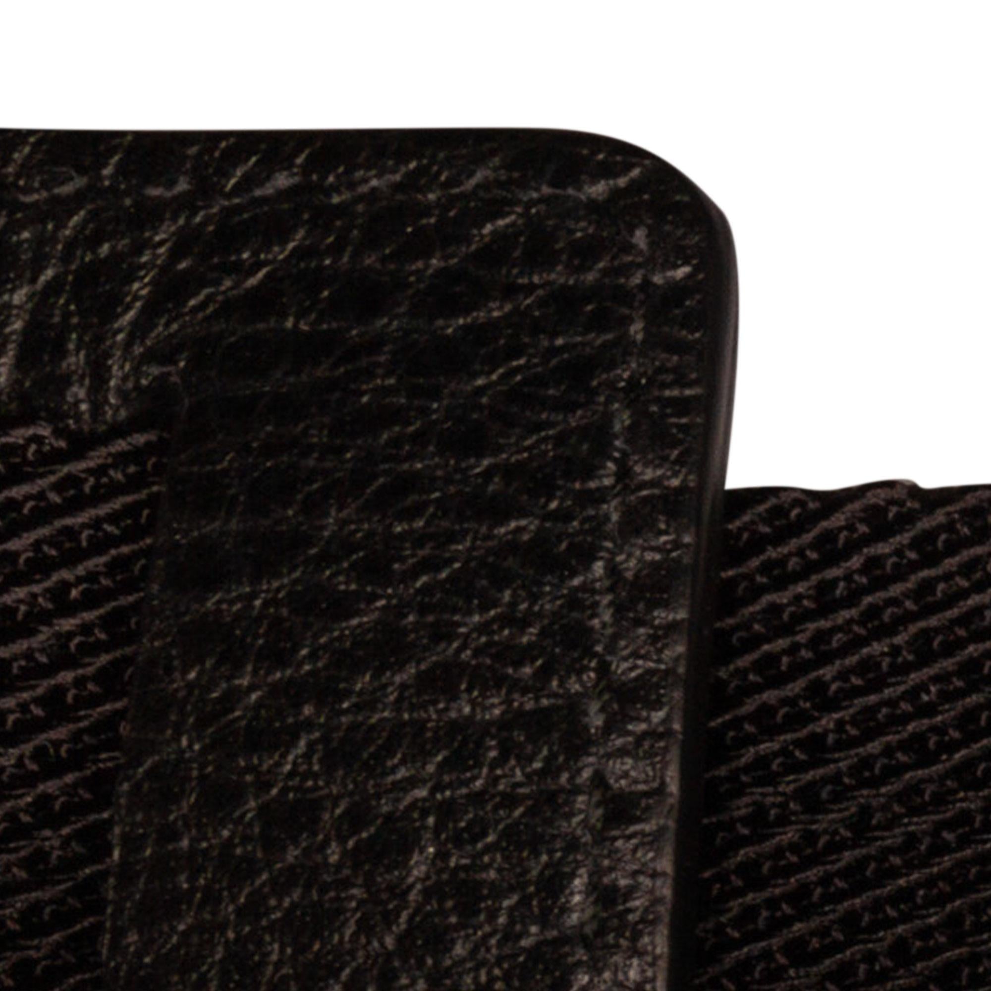 Gucci Cosmopolis Satchel (SHG-NxhYee)