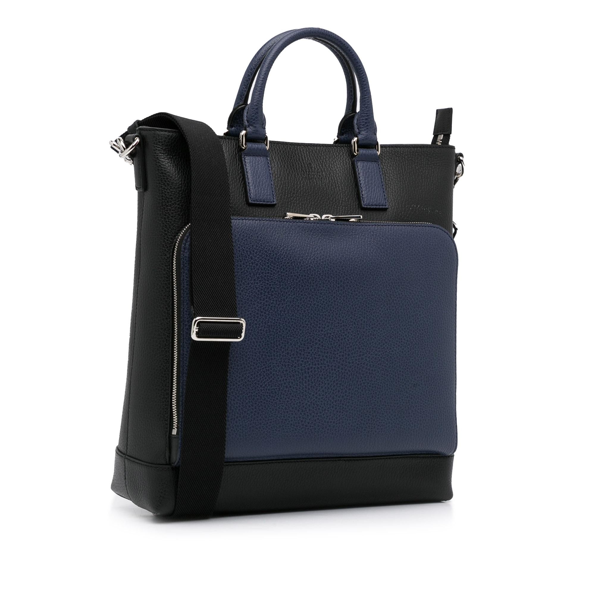 Gucci Cosmopolis Satchel (SHG-NxhYee)