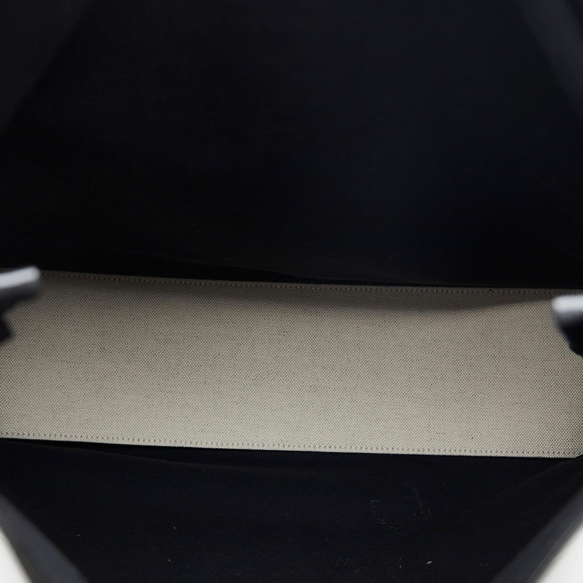 Gucci Crystal Montecarlo Logo Tote (SHG-ZkAZjR)