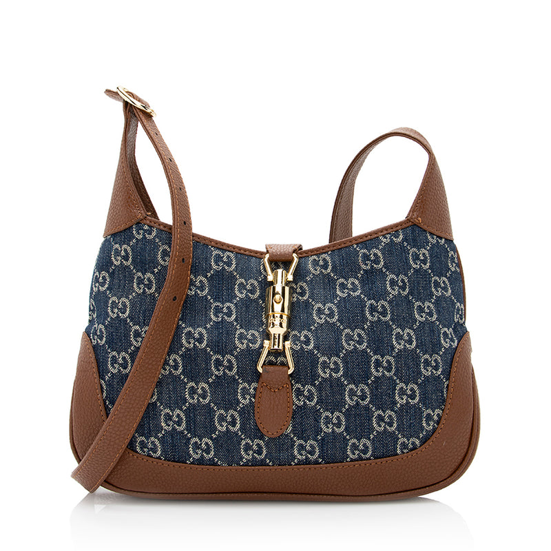 Gucci Jackie 1961 Bags & Handbags for Women, Authenticity Guaranteed