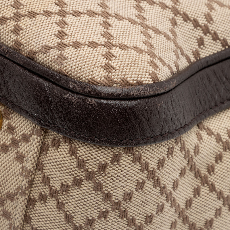 Gucci 1973 sale medium tote
