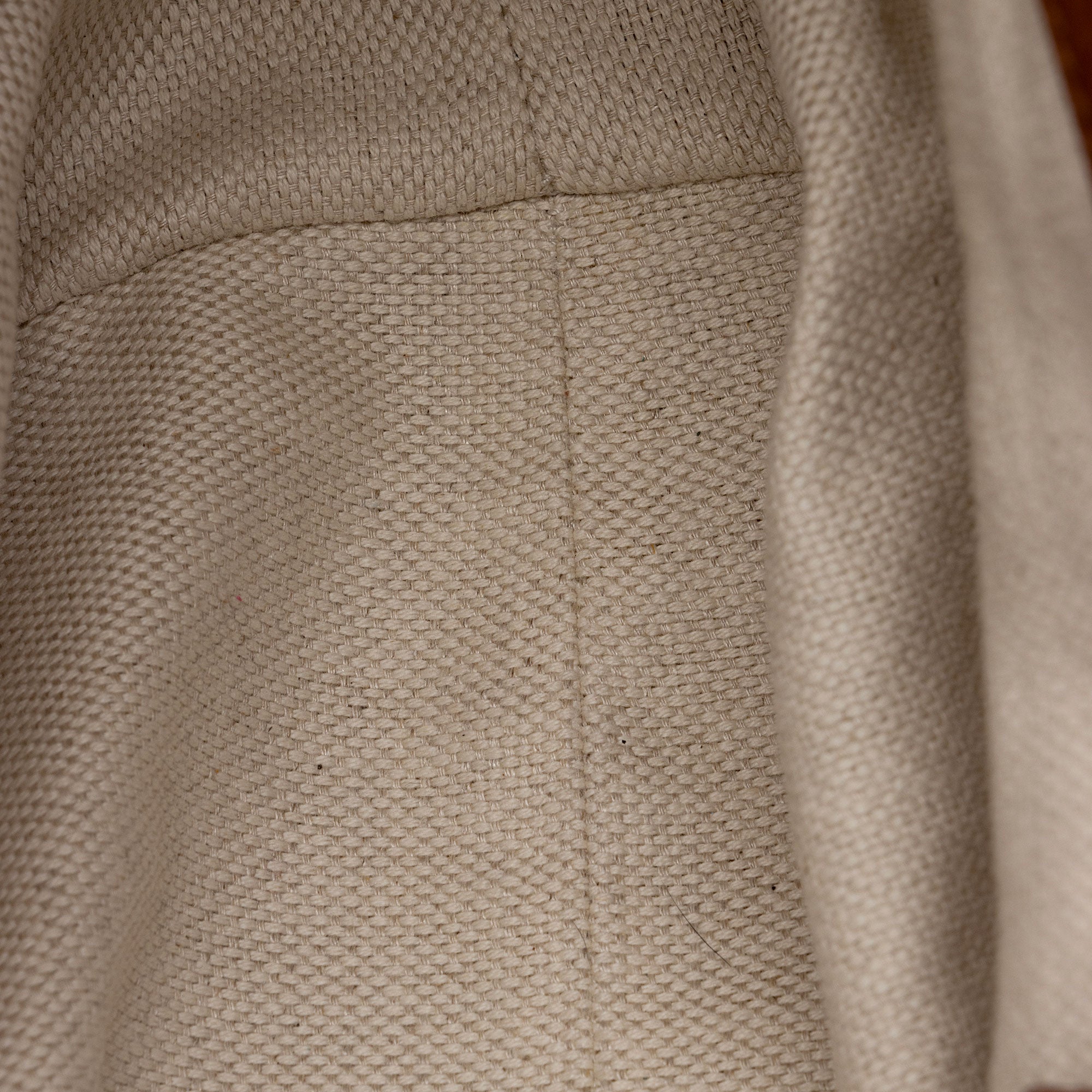 Gucci Diamante Canvas Eva Large Tote (SHF-unJCx2)