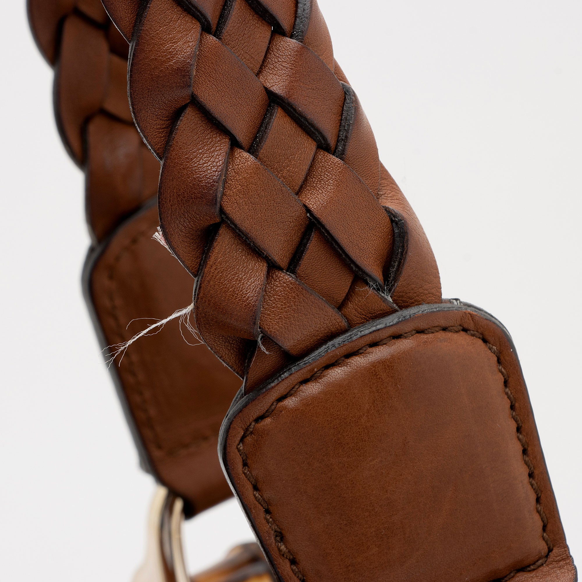 Gucci Diamante Canvas Eva Large Tote (SHF-unJCx2)