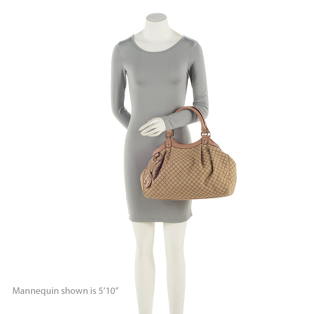 Gucci sukey medium hobo bag deals
