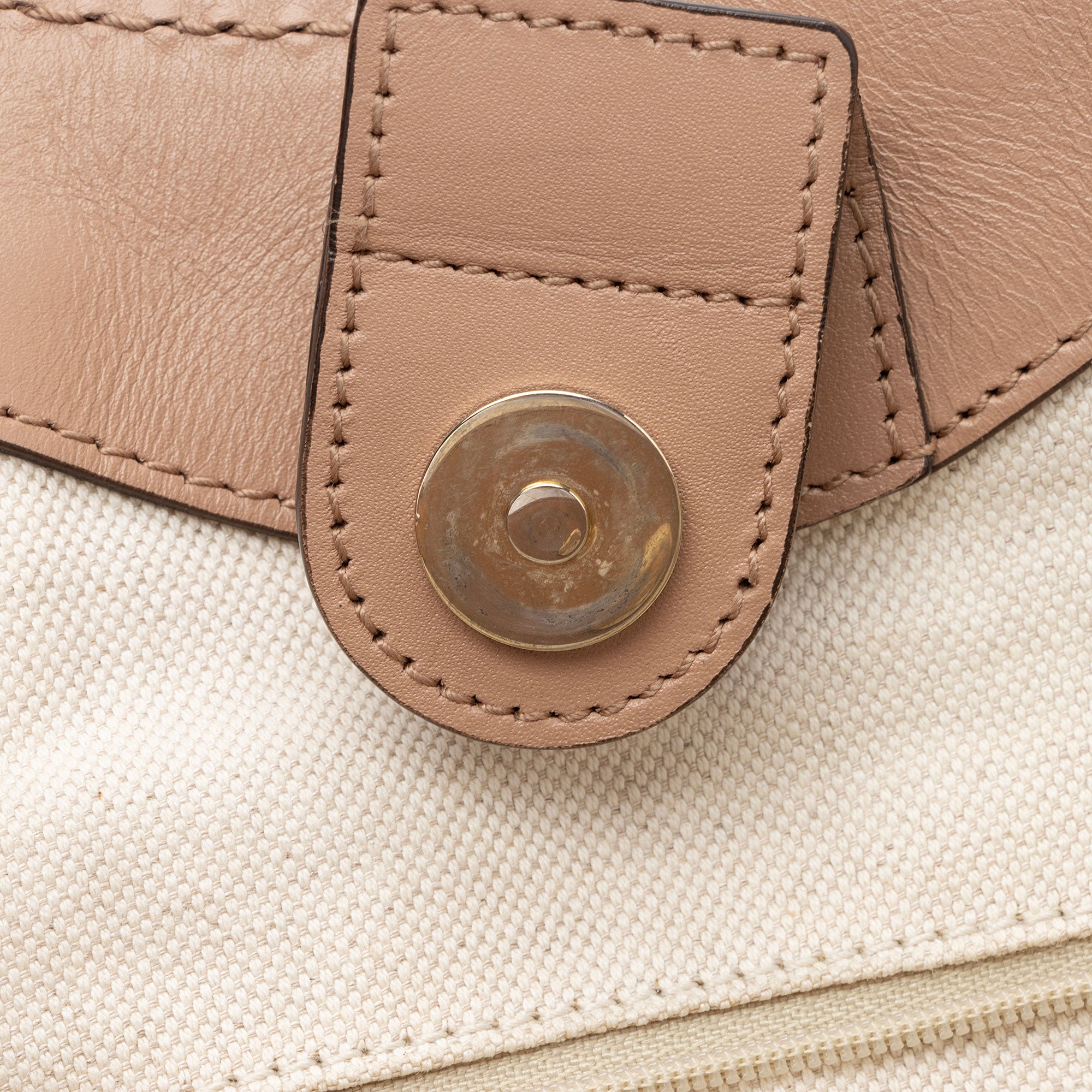 Gucci Diamante Canvas Sukey Medium Tote (SHF-XTmENi)
