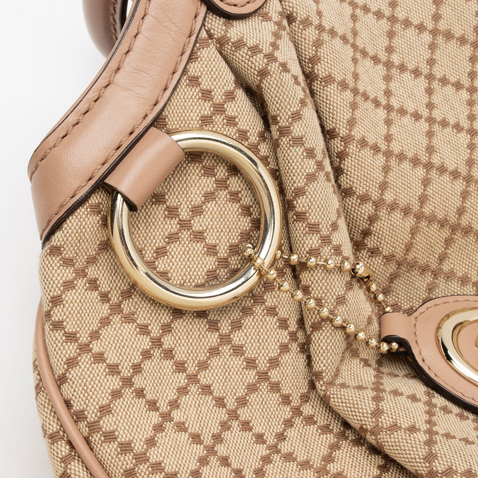 Gucci sukey medium deals