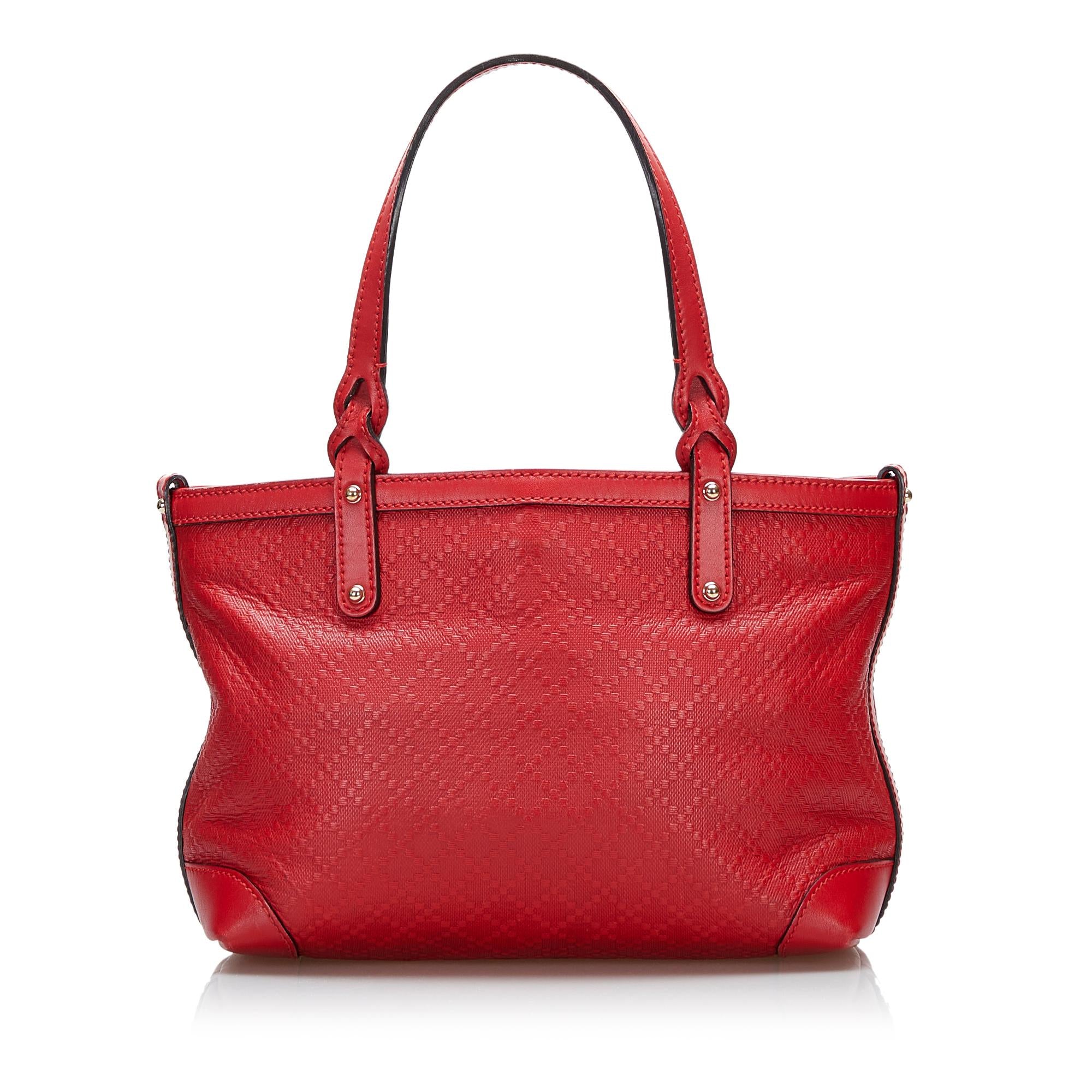 Gucci Diamante Craft (SHG-gMEgAe)