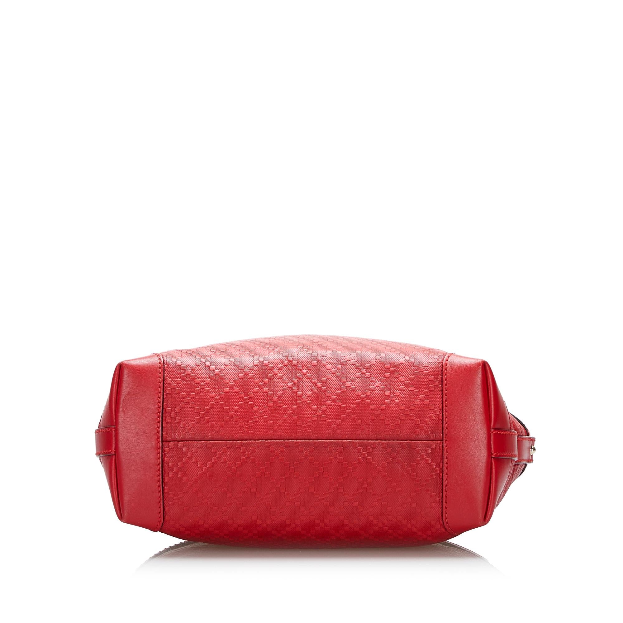 Gucci Diamante Craft (SHG-gMEgAe)