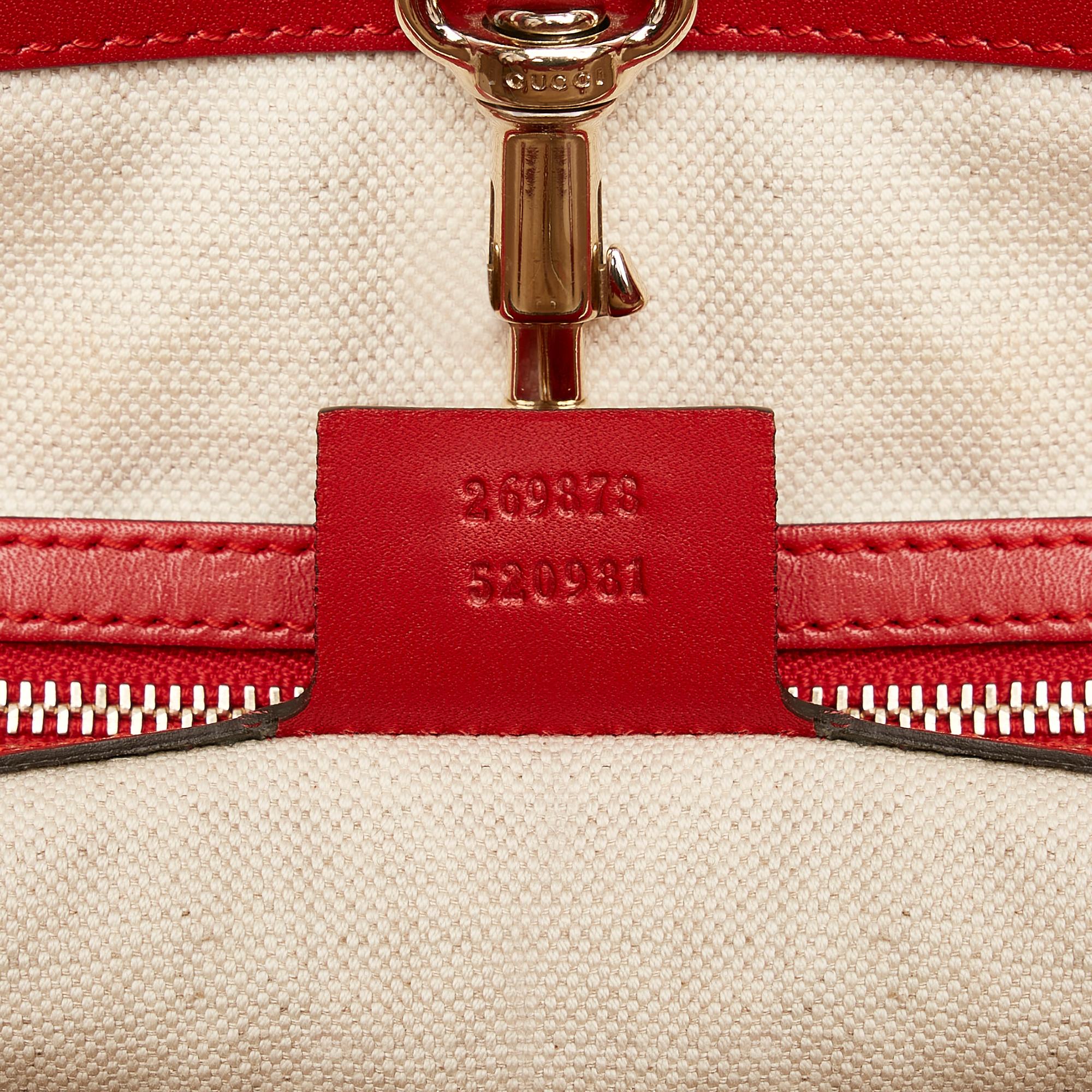 Gucci Diamante Craft (SHG-gMEgAe)