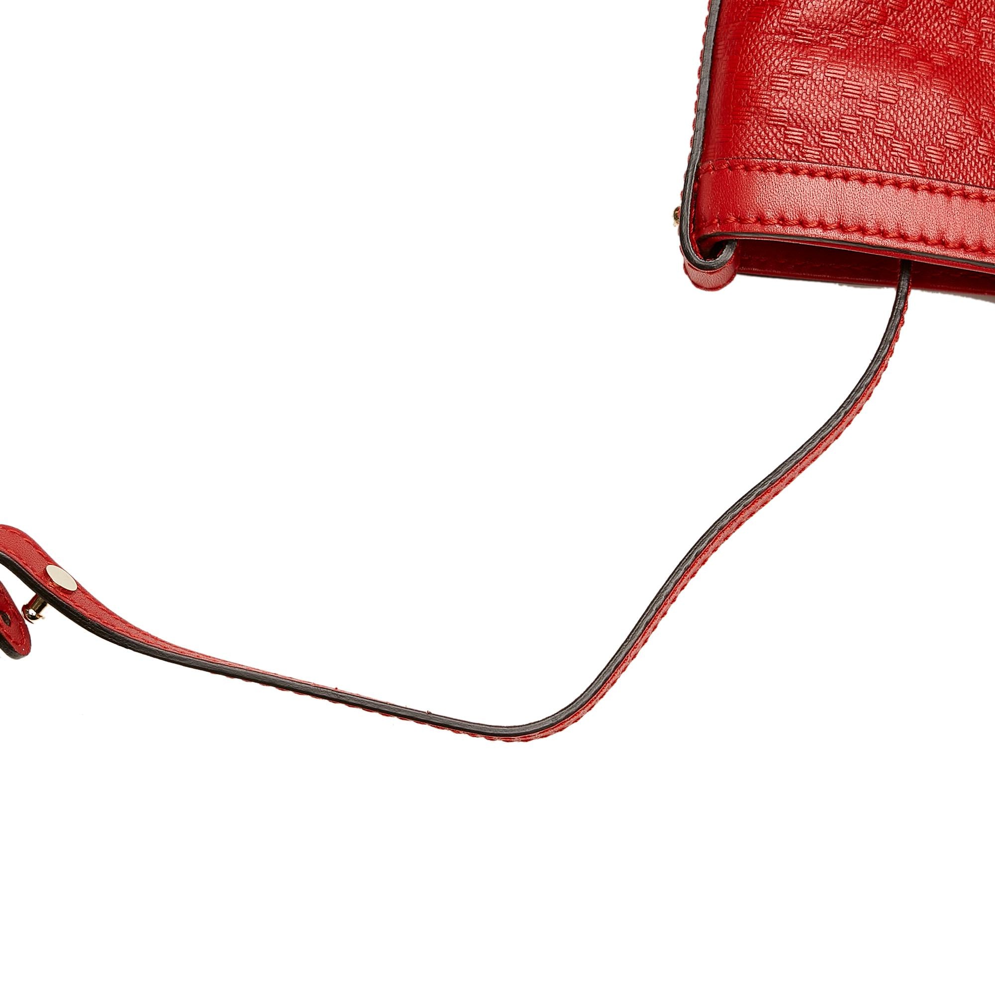 Gucci Diamante Craft (SHG-gMEgAe)