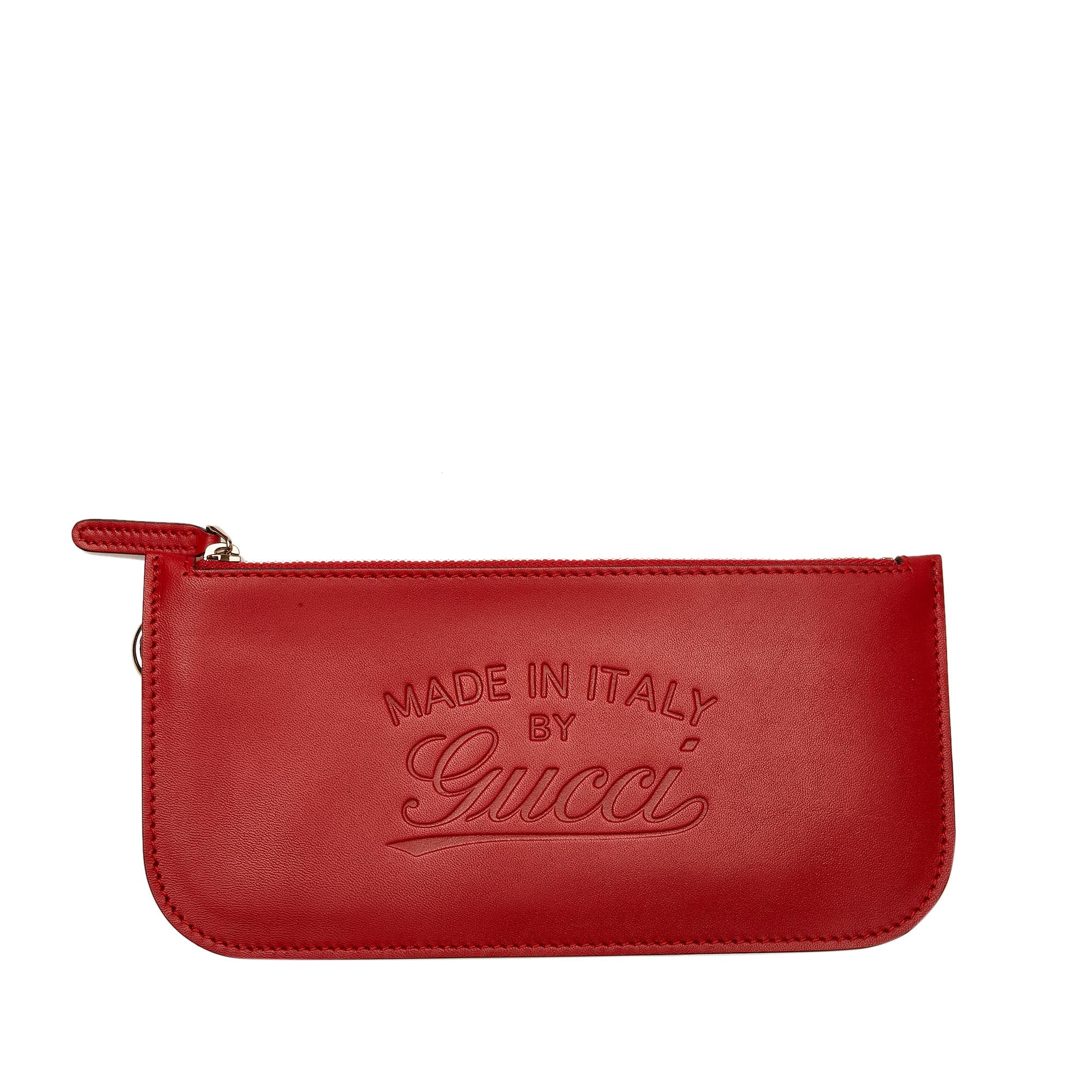 Gucci Diamante Craft (SHG-gMEgAe)