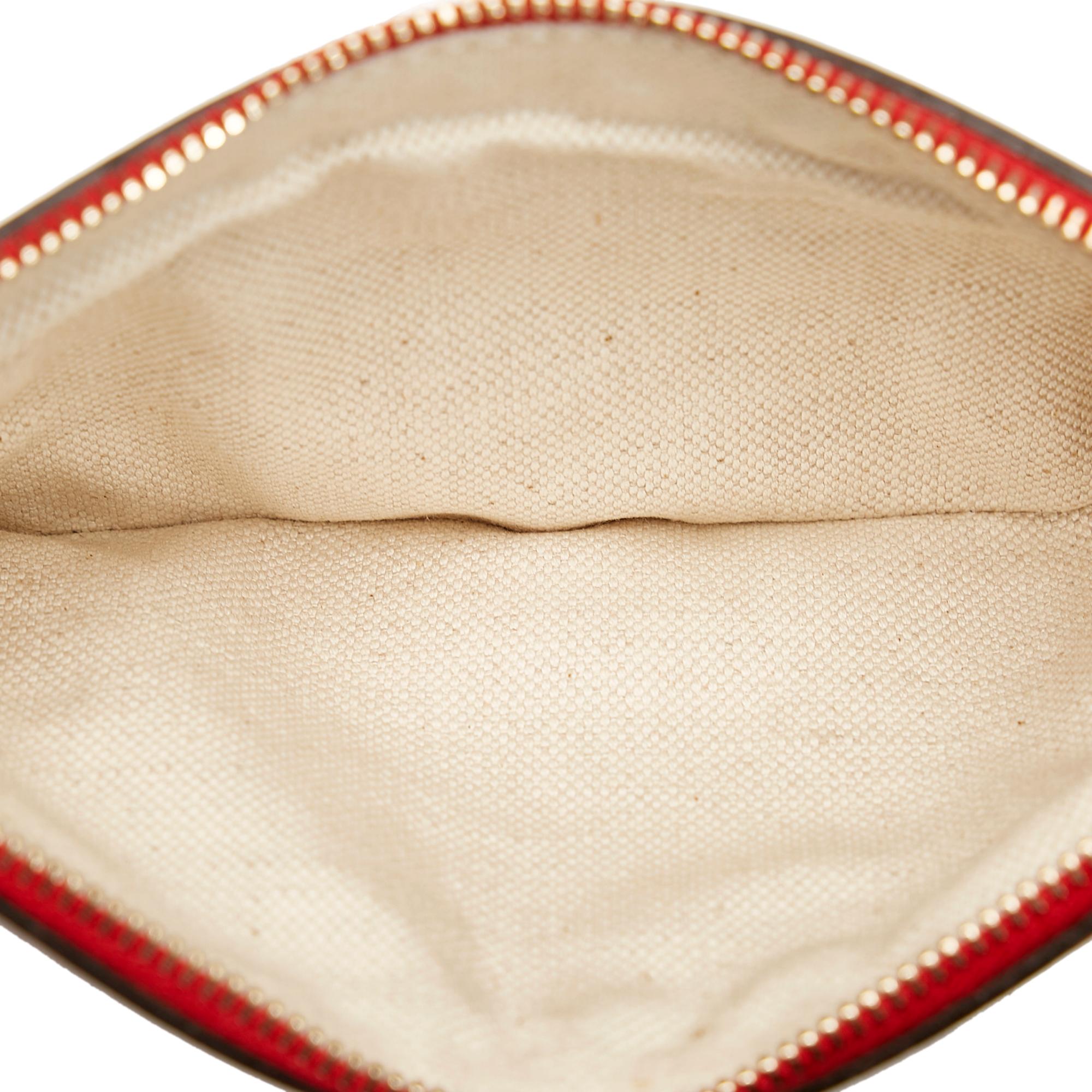 Gucci Diamante Craft (SHG-gMEgAe)