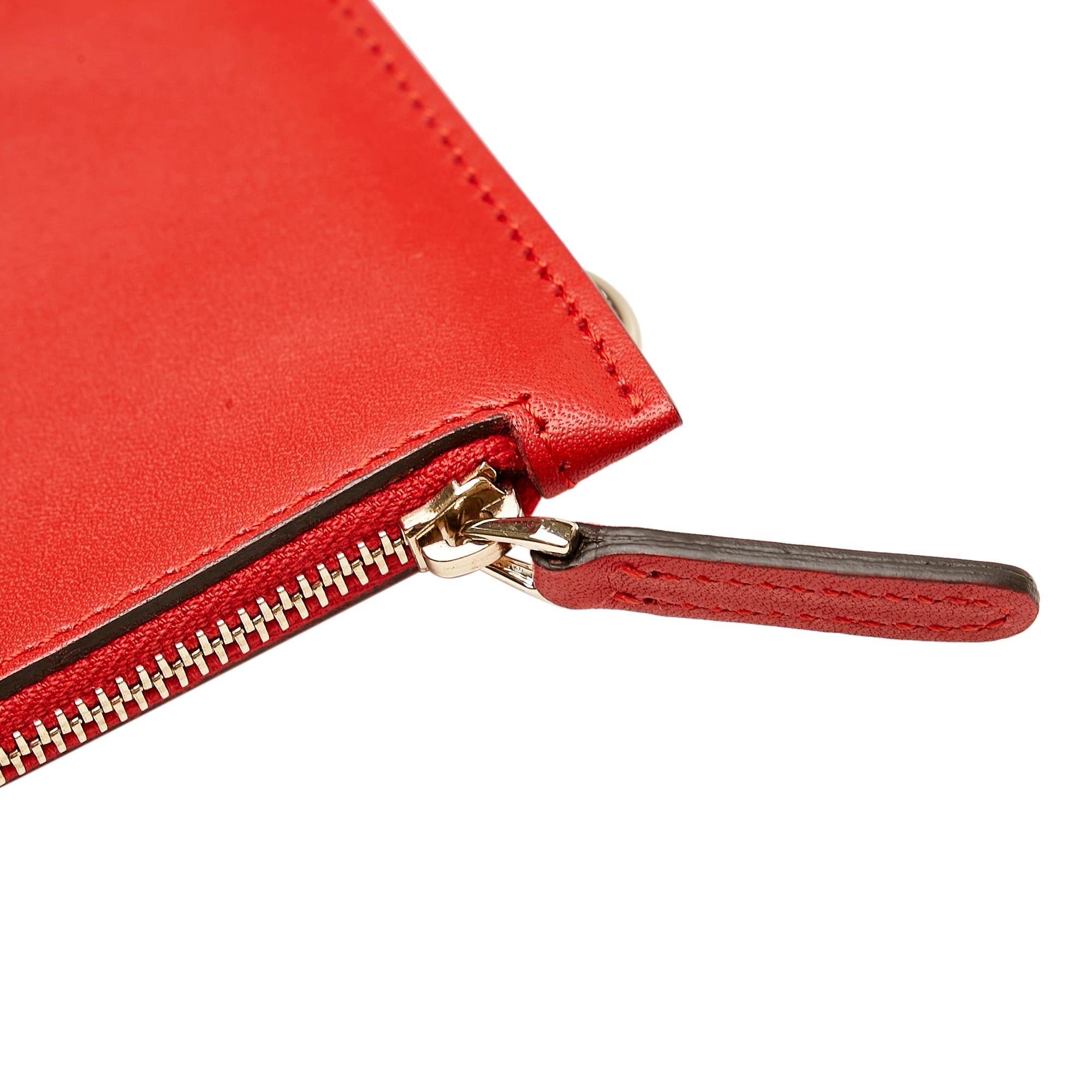 Gucci Diamante Craft (SHG-gMEgAe)