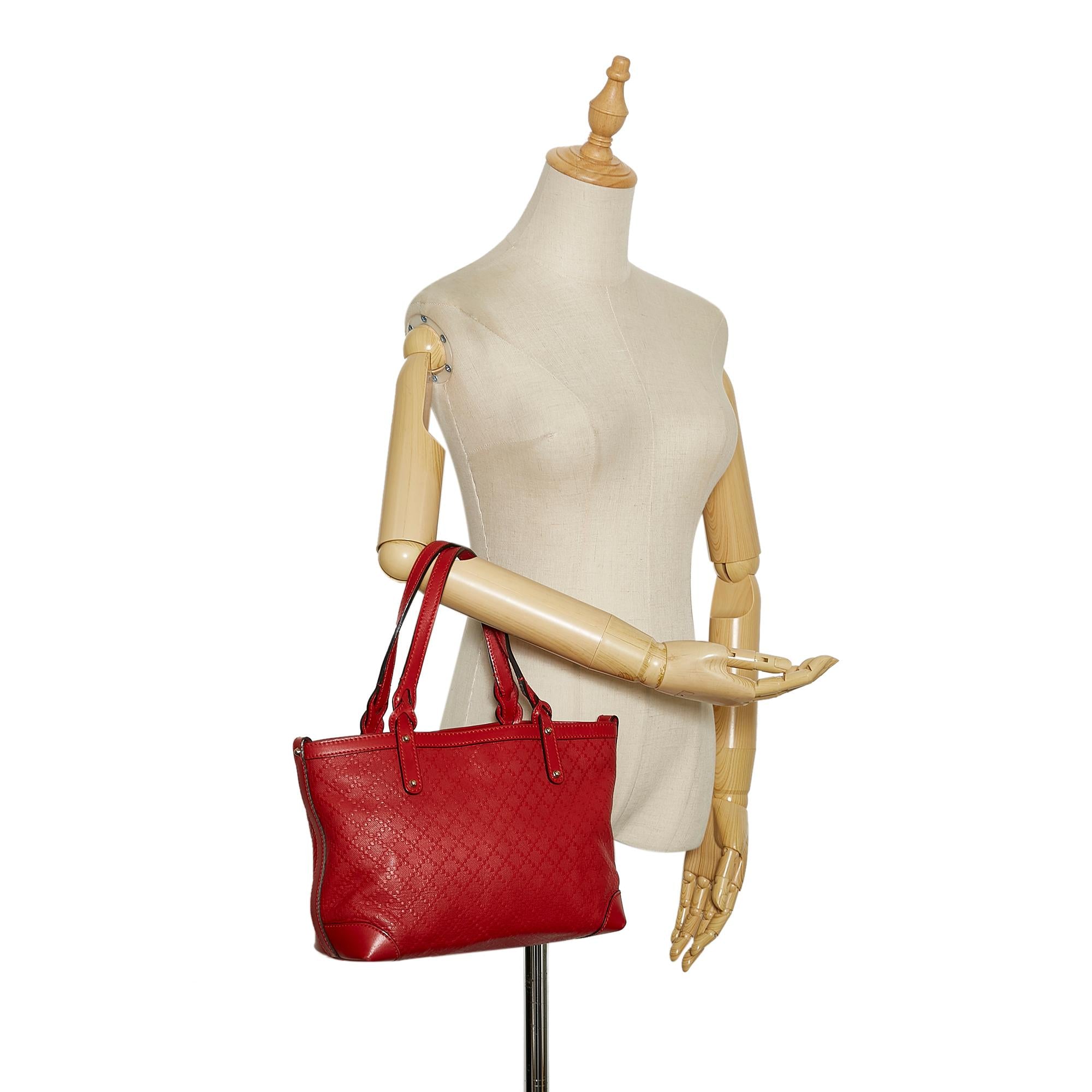 Gucci Diamante Craft (SHG-gMEgAe)