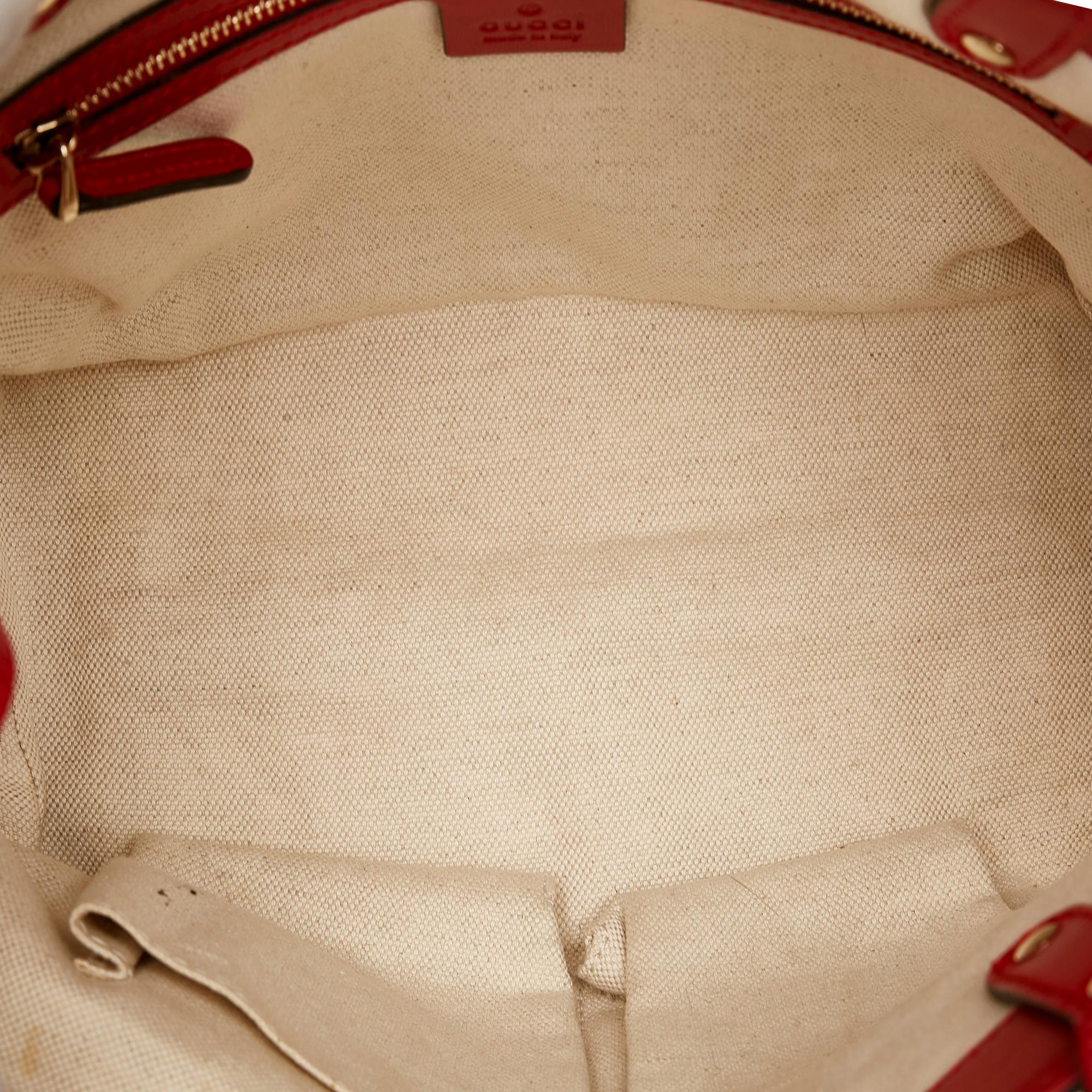 Gucci Diamante Craft (SHG-gMEgAe)