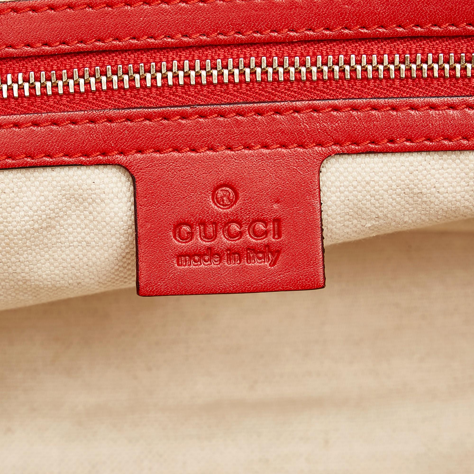 Gucci Diamante Craft (SHG-gMEgAe)