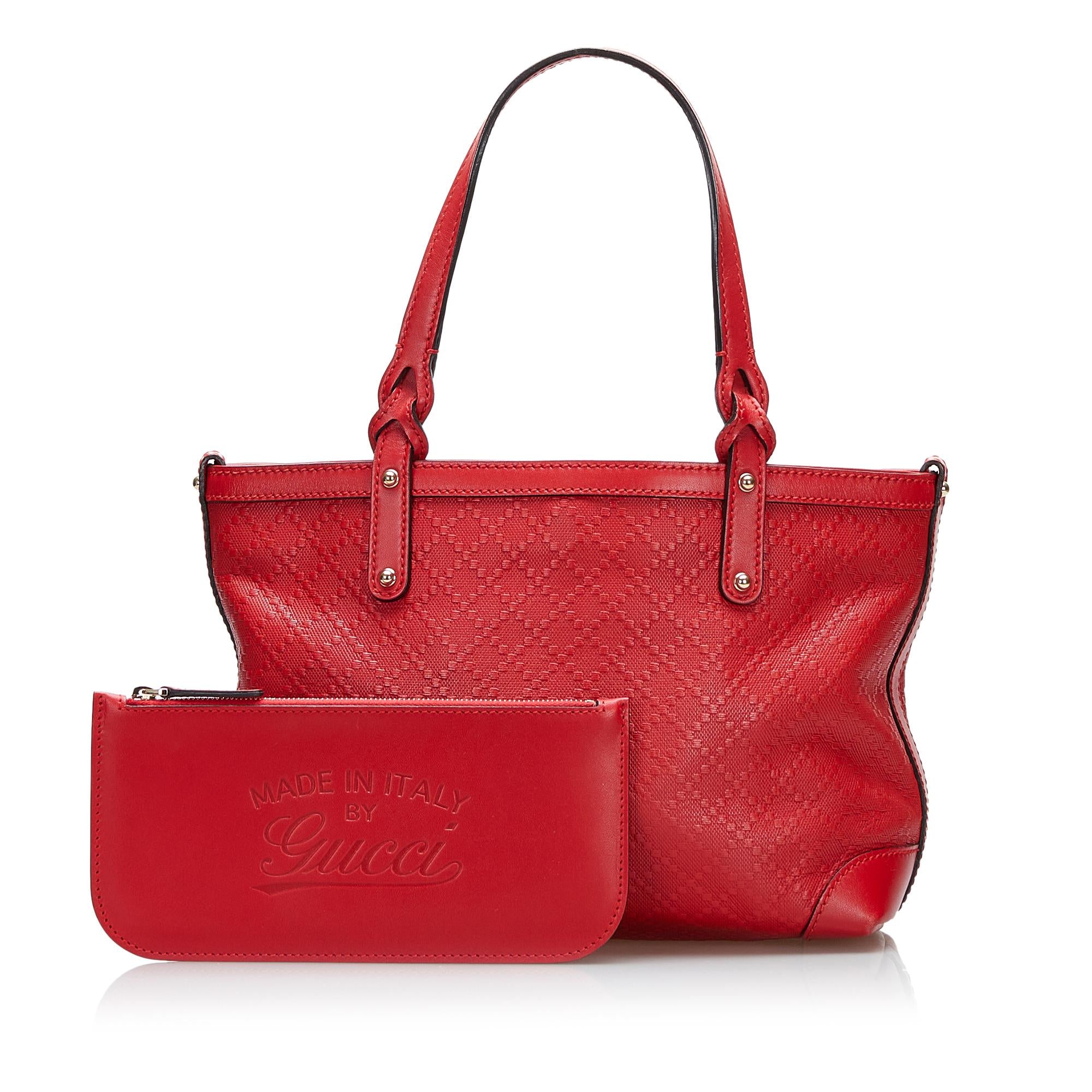 Gucci Diamante Craft (SHG-gMEgAe)