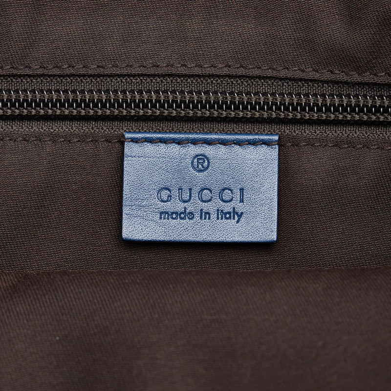 Gucci Diamante Crossbody Bag (SHG-MIcr2Z)