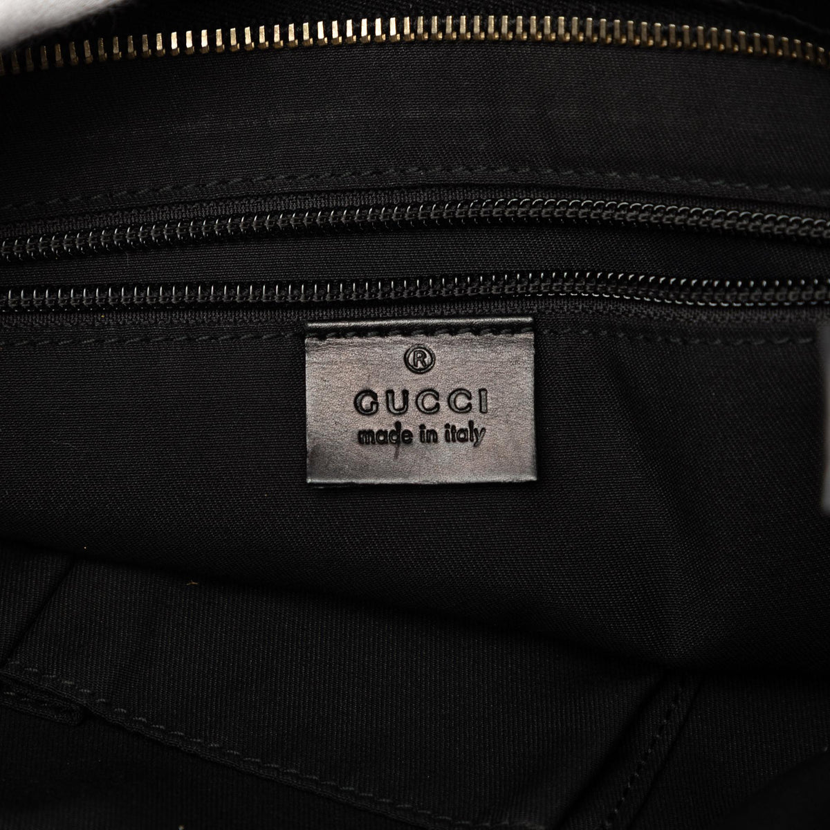 Gucci Diamante Hilary Lux Crossbody