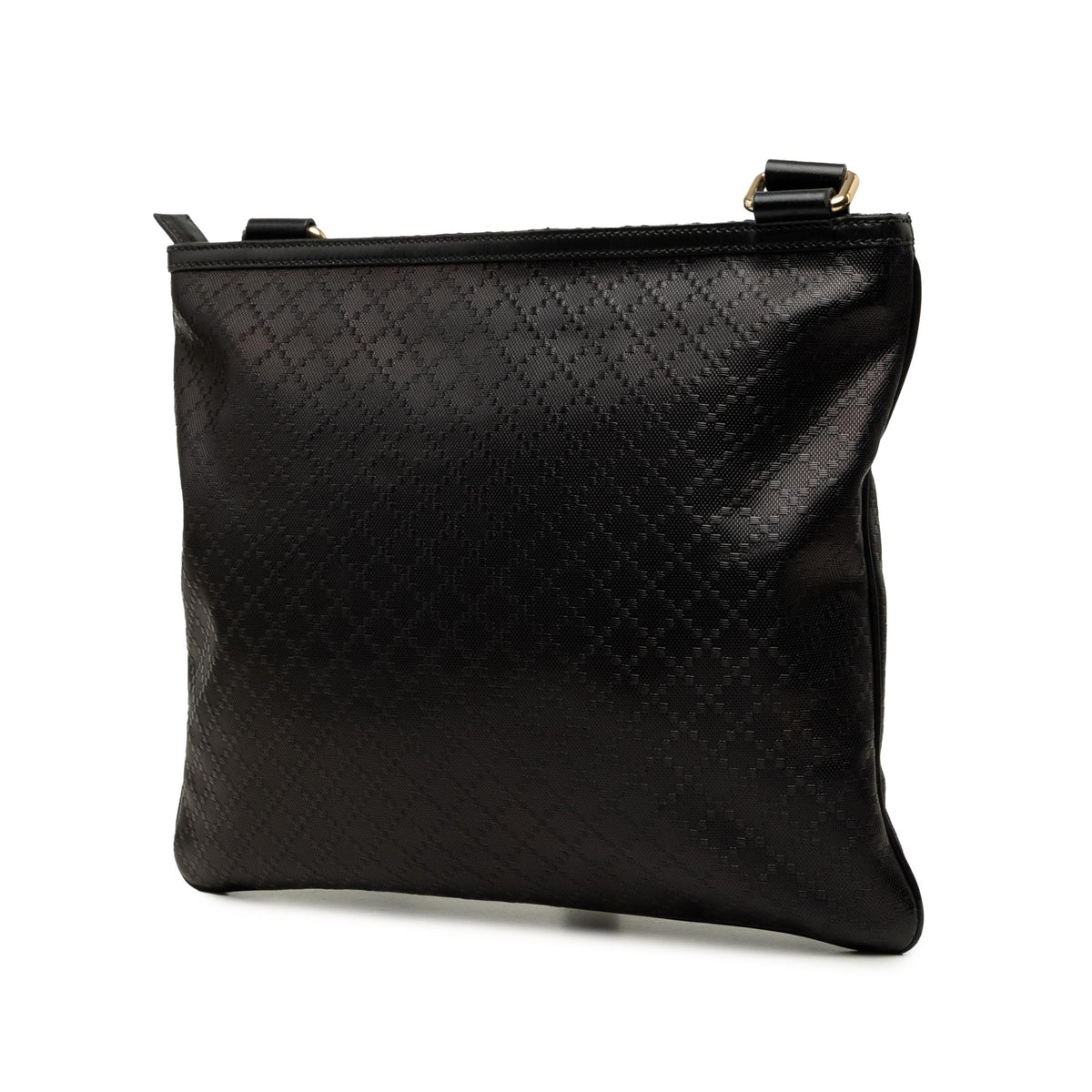 Gucci Diamante Hilary Lux Crossbody