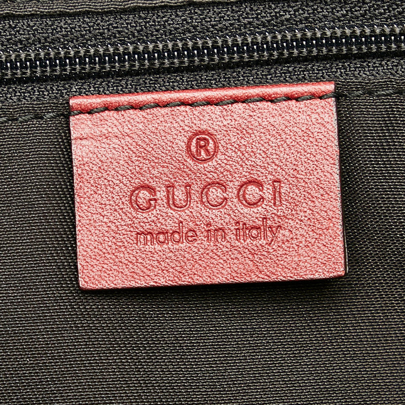 Gucci Diamante Sukey (SHG-VPaOdK)