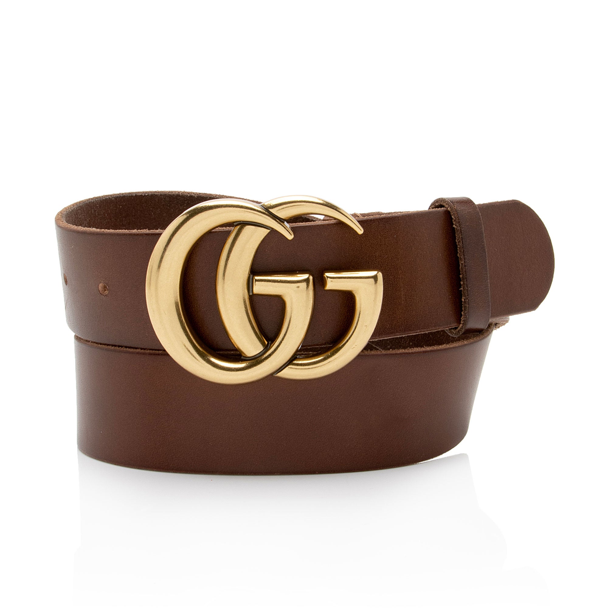 Gucci-Distressed-Leather-GG-