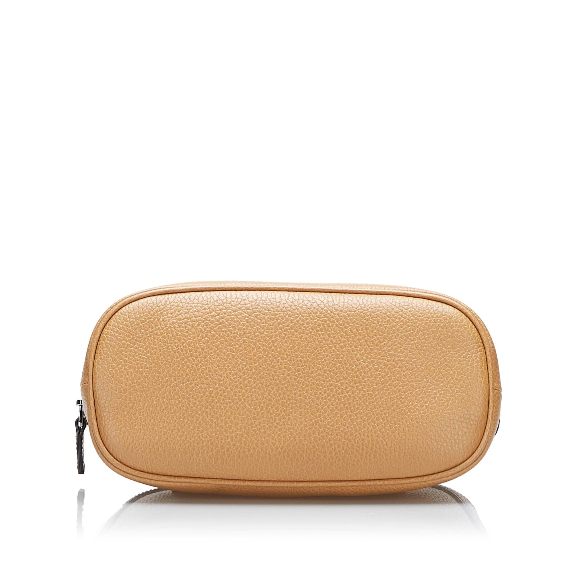 Gucci Dome (SHG-HIDZqr)