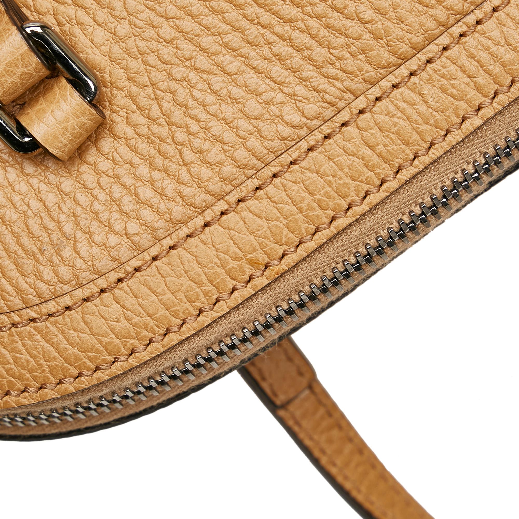 Gucci Dome (SHG-HIDZqr)