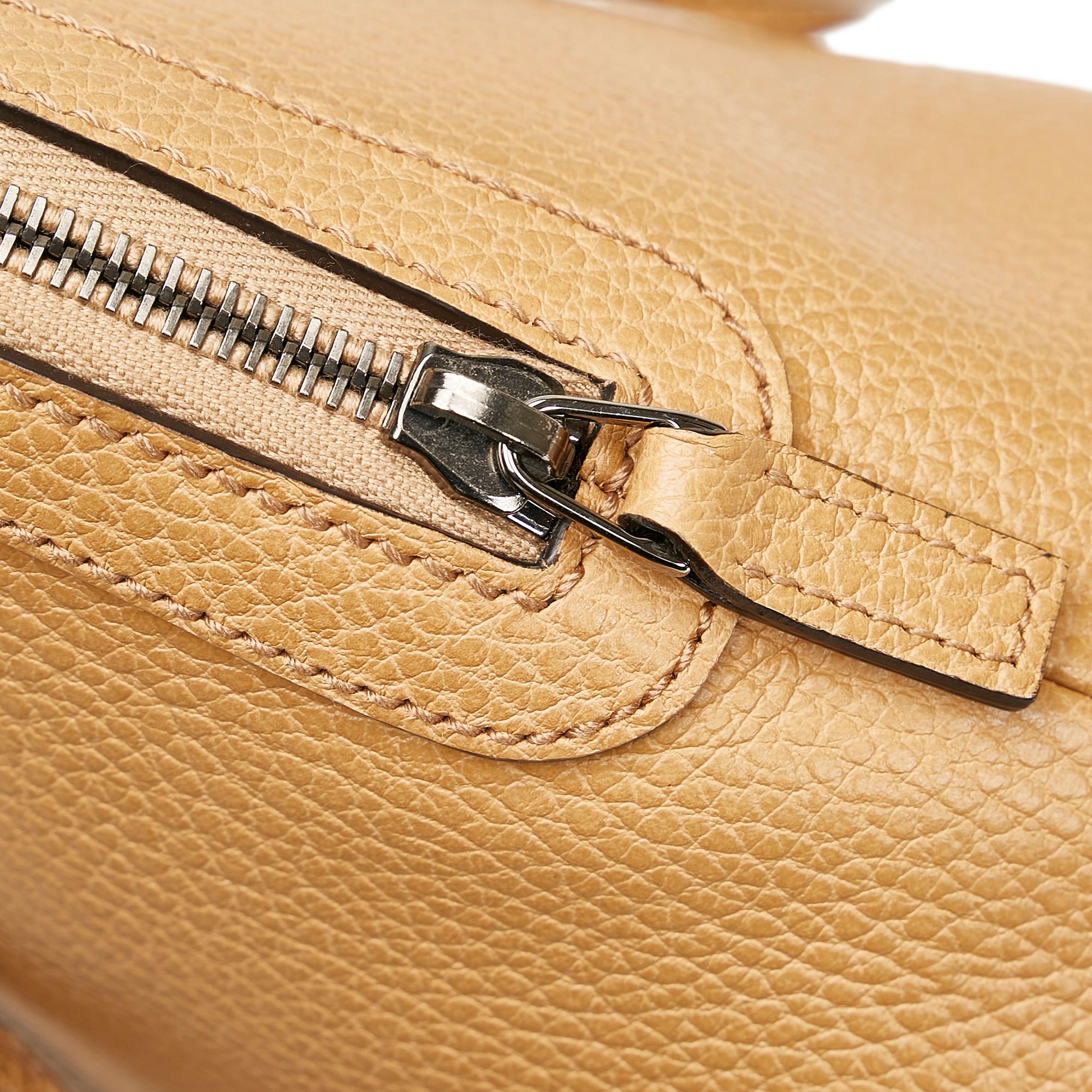 Gucci Dome (SHG-HIDZqr)