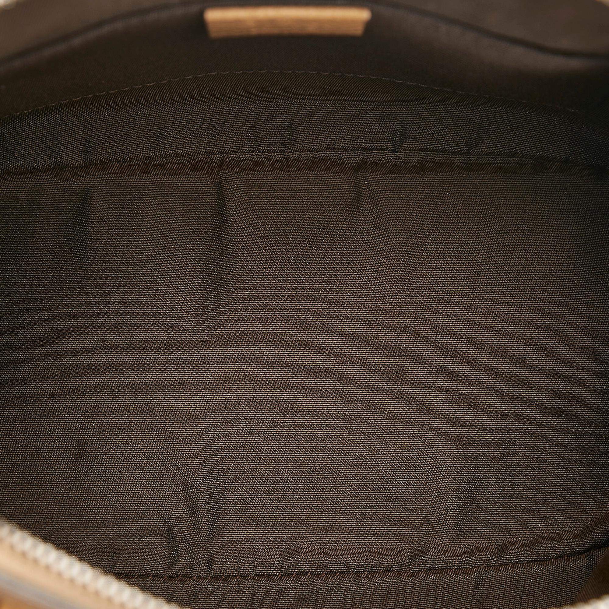 Gucci Dome (SHG-HIDZqr)