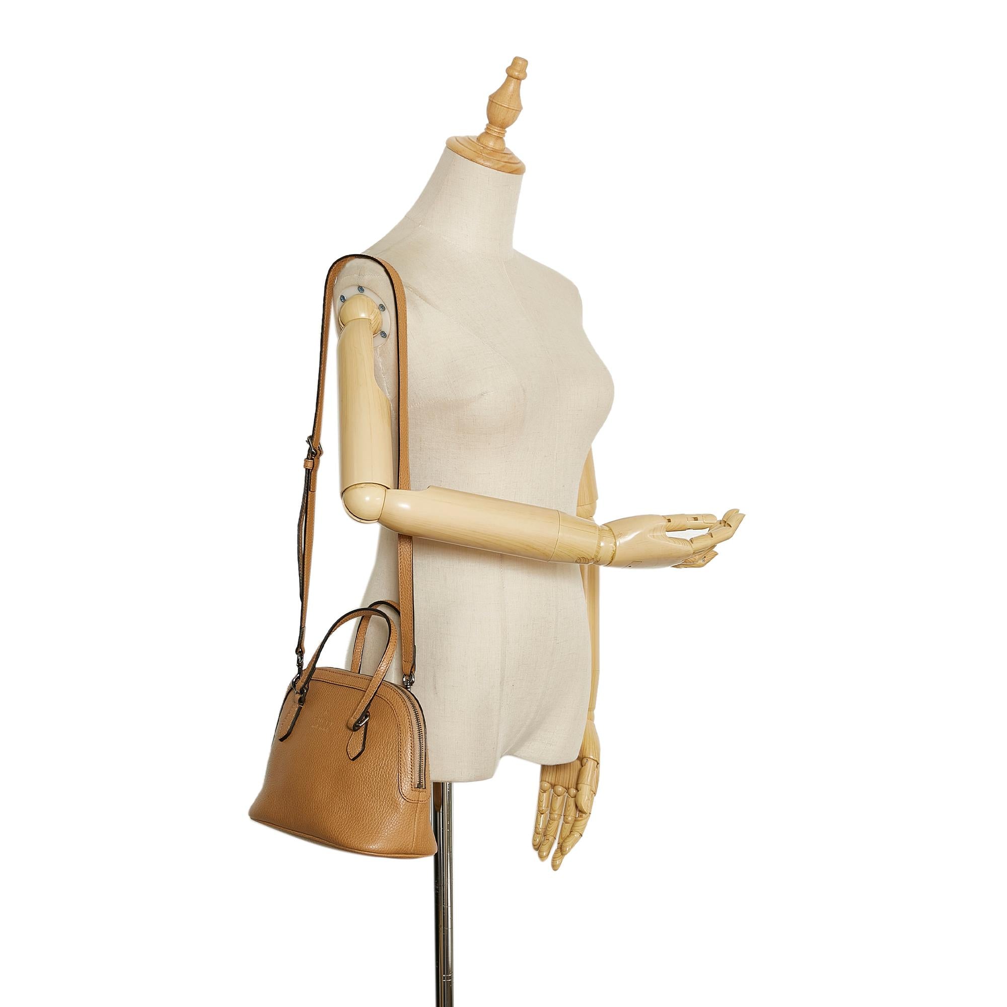 Gucci Dome (SHG-HIDZqr)