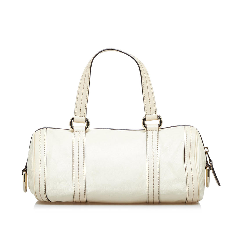 Gucci Duchessa Handbag (SHG-AxMv8c)