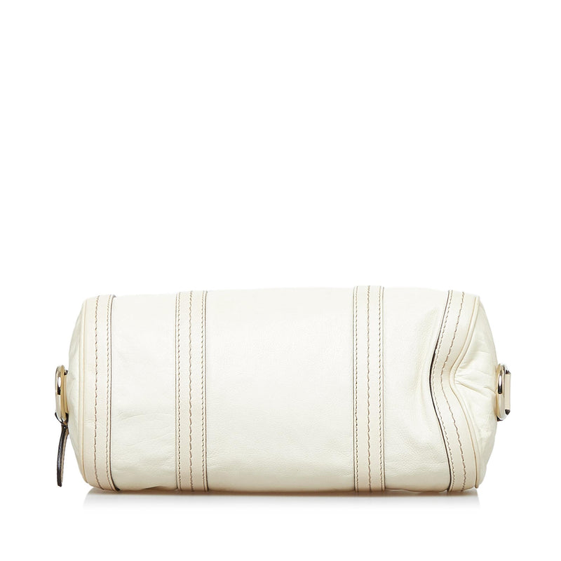 Gucci Duchessa Handbag (SHG-AxMv8c)