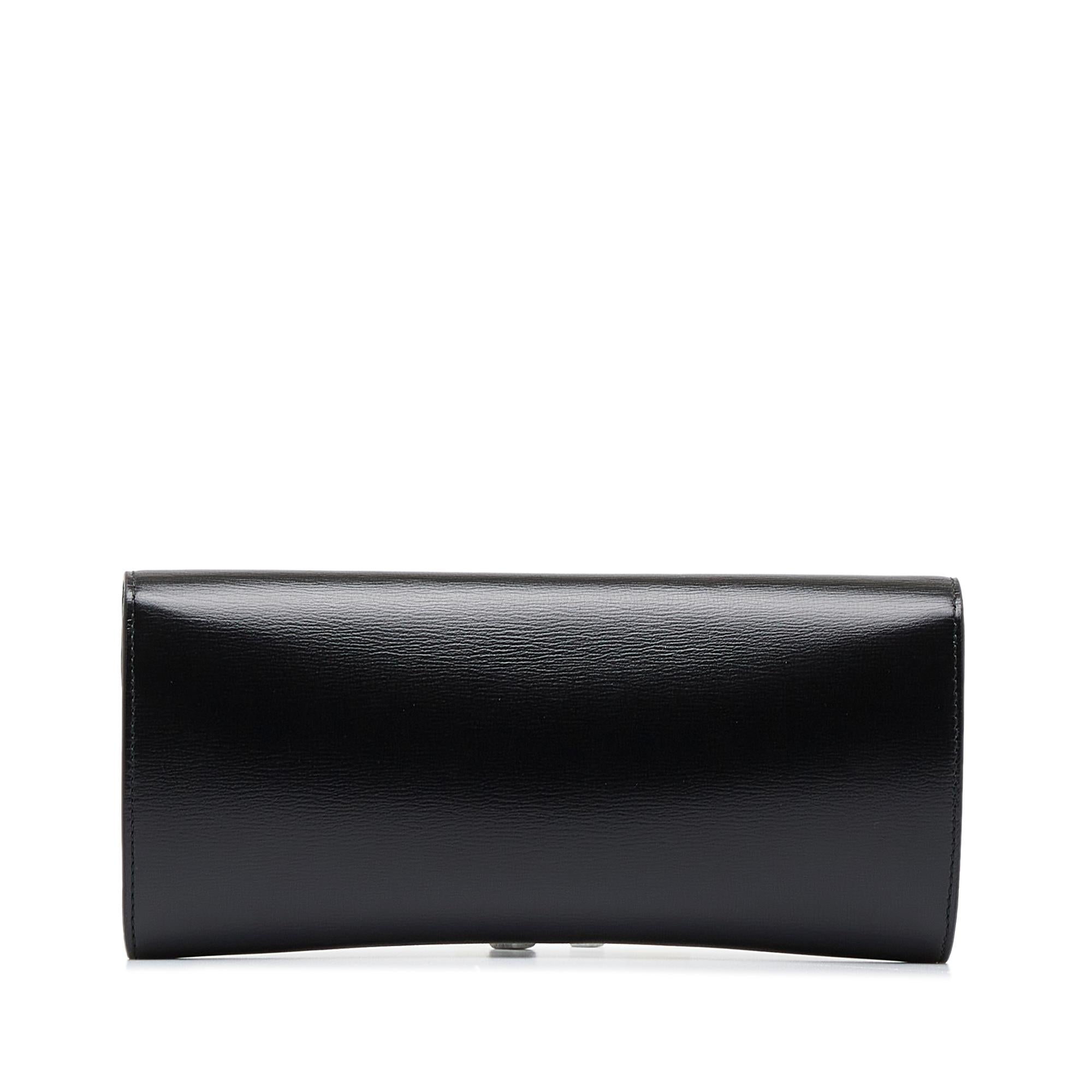 Gucci GG Broadway Envelope Clutch (SHG-4zx3Wq)