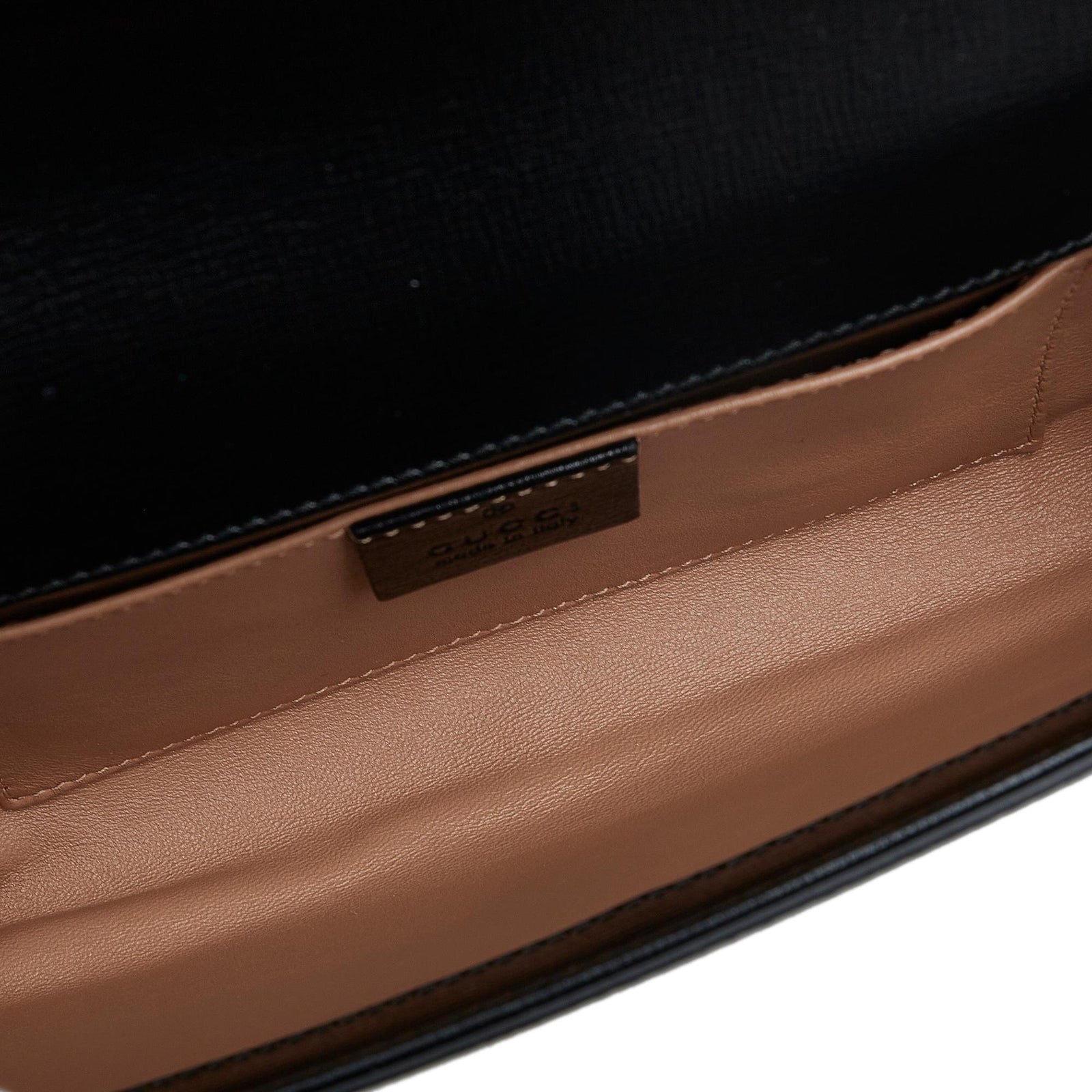 Gucci broadway gg envelope clutch deals