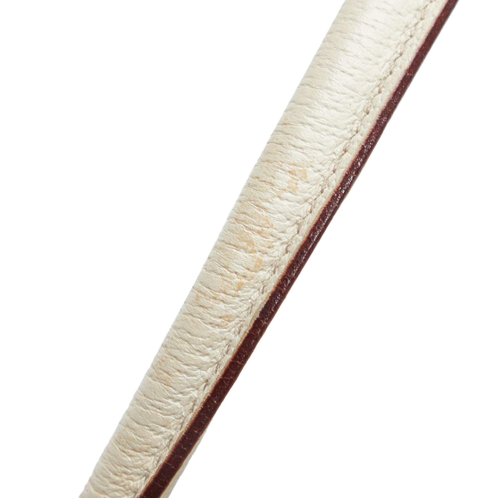 Gucci GG Canvas Abbey Boston (SHG-sZLBSP)