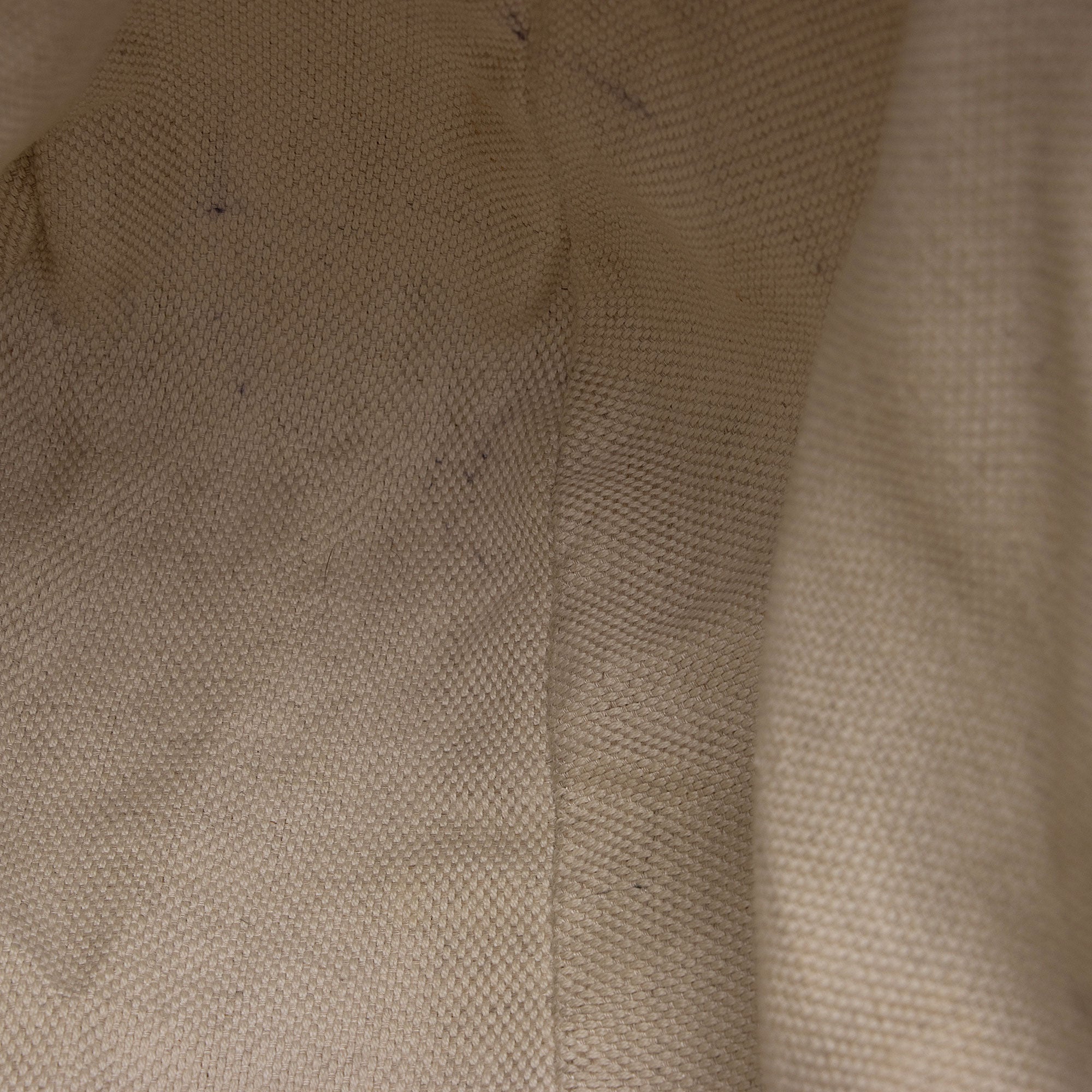 Gucci GG Canvas Bamboo Diana Medium Shoulder Bag (SHF-kZtmHw)