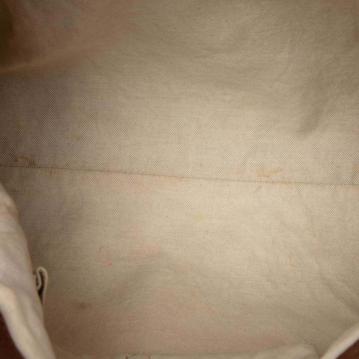 Gucci GG Canvas Bella Convertible Tote