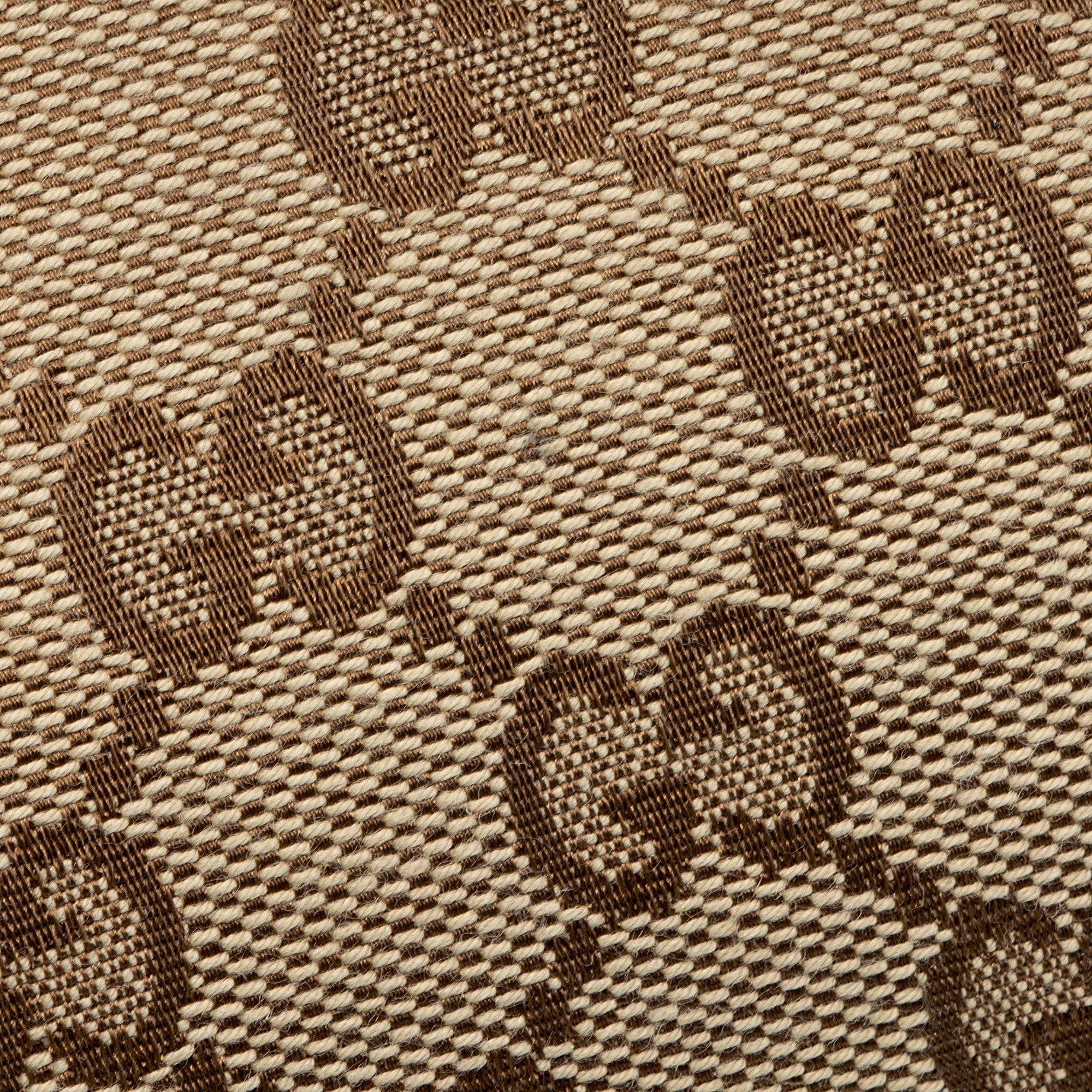 Gucci GG Canvas Belt Bag