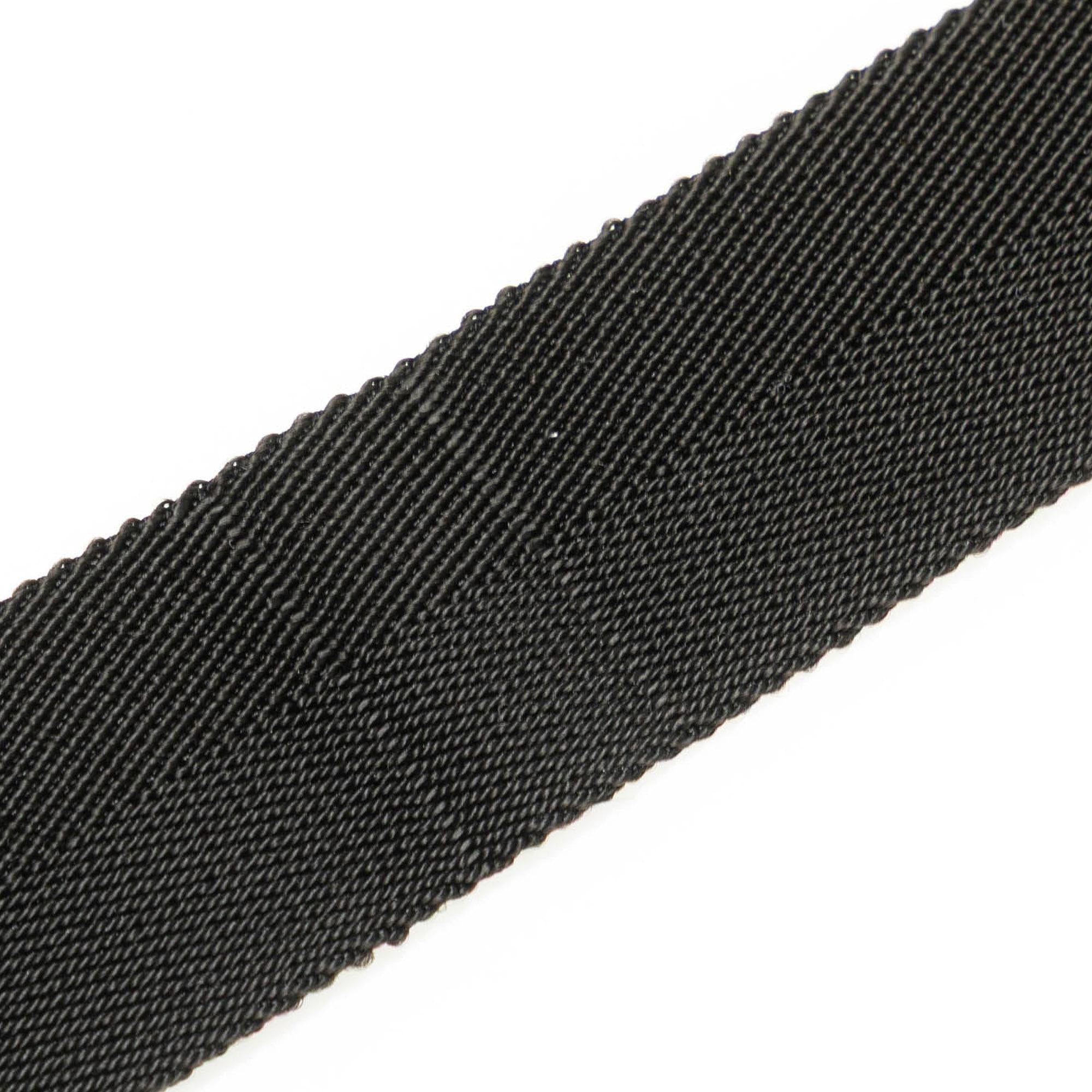 Gucci GG Canvas Belt Bag