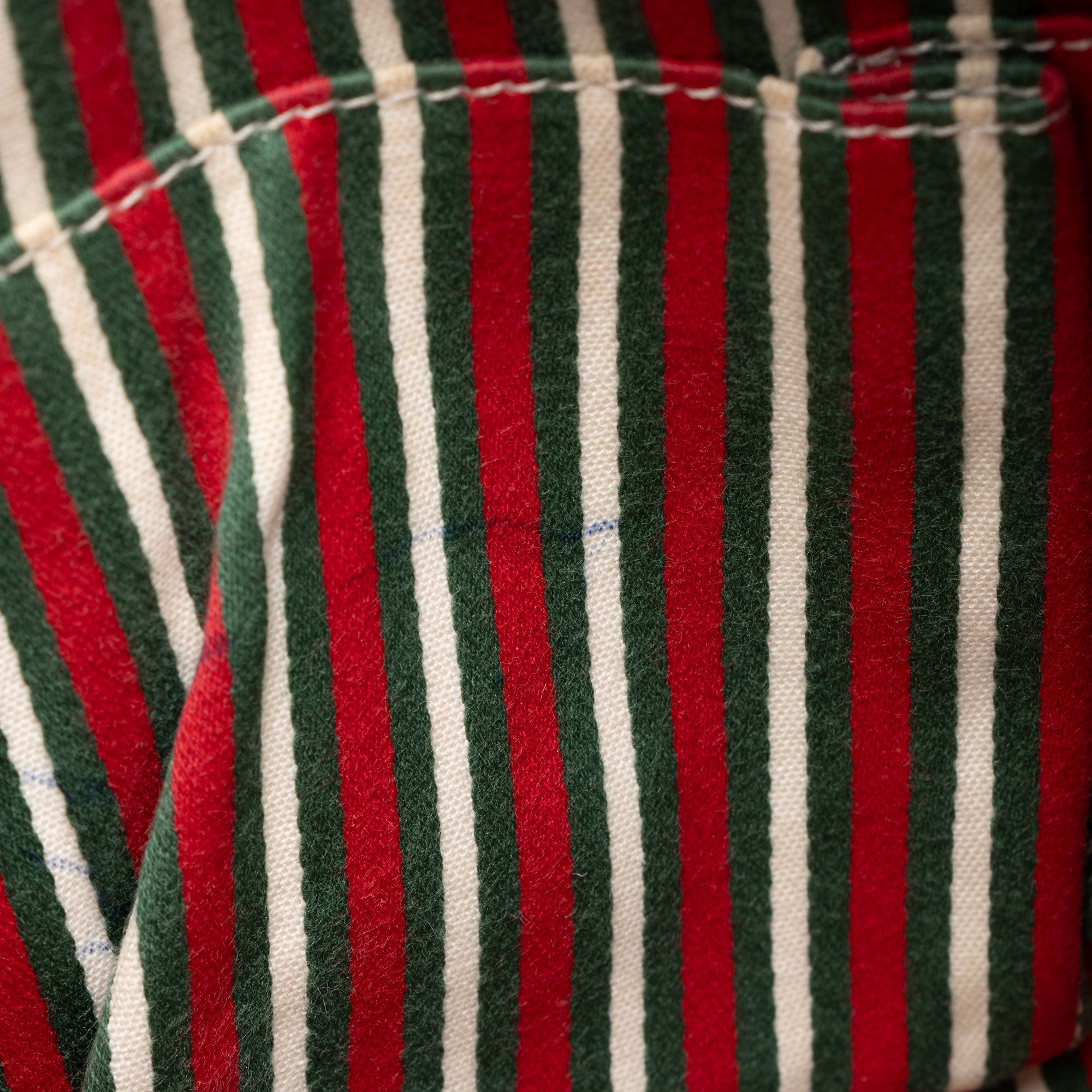 Gucci GG Canvas Britt Medium Hobo
